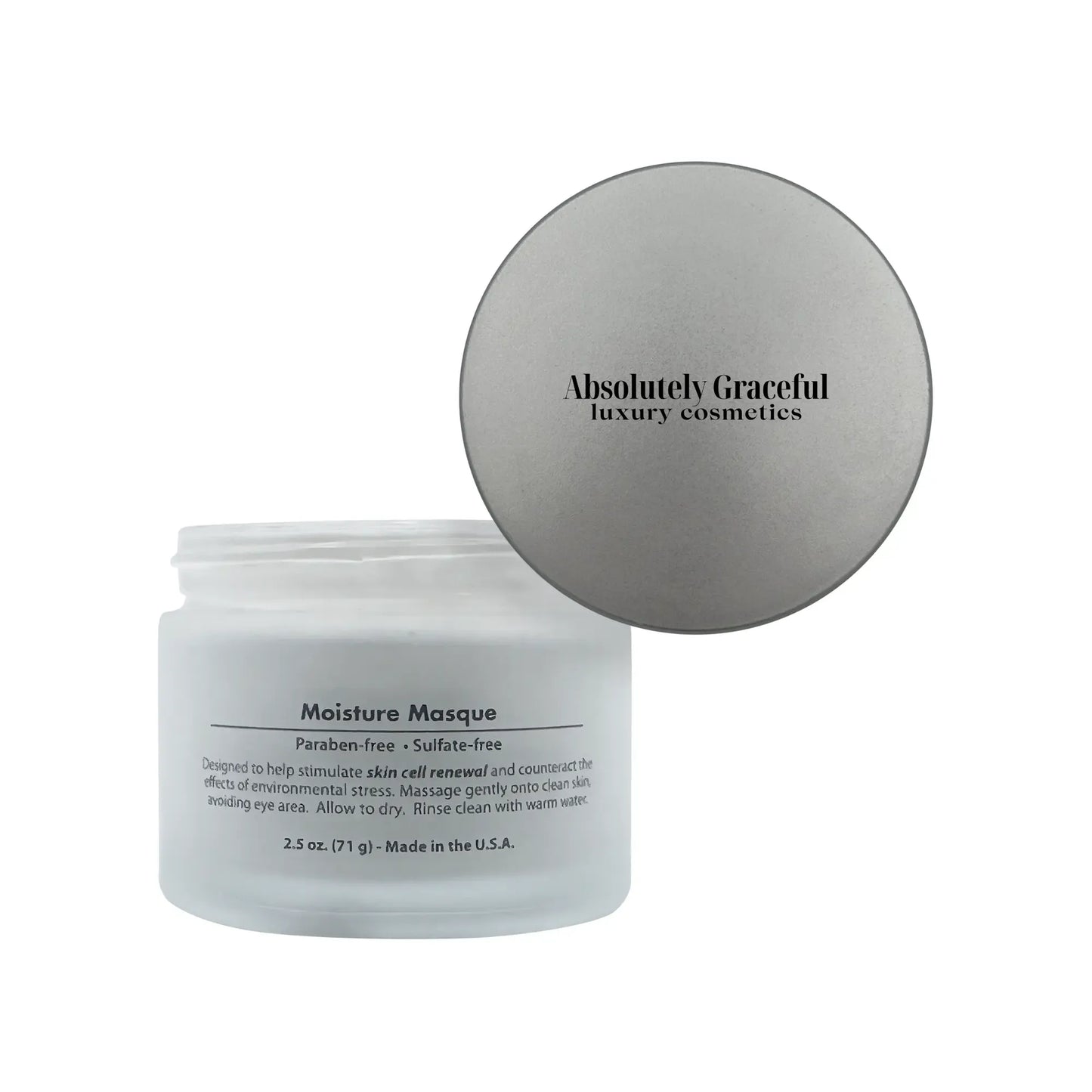 Intensive Moisture Cooling Masque.png