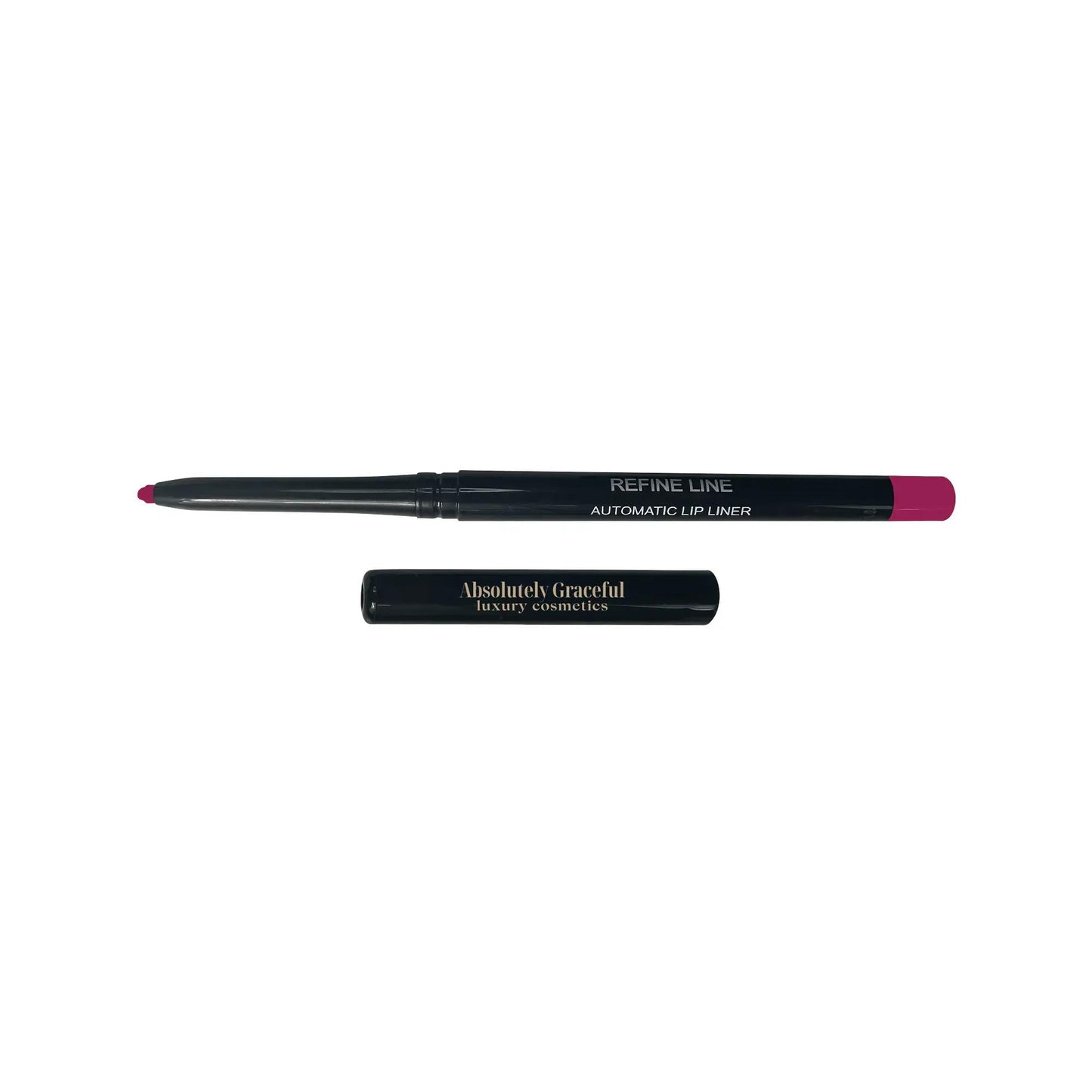 Perfect Pout Automatic Lip Liner