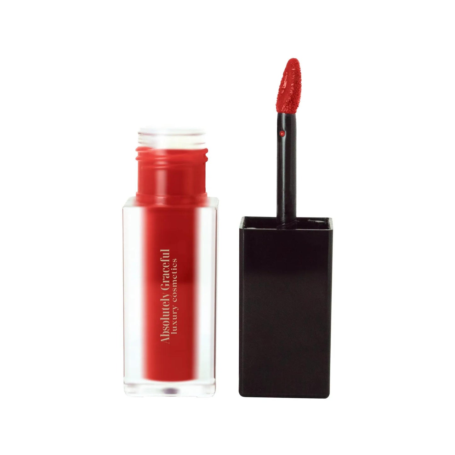 Luxe Stay Matte Lip Stain