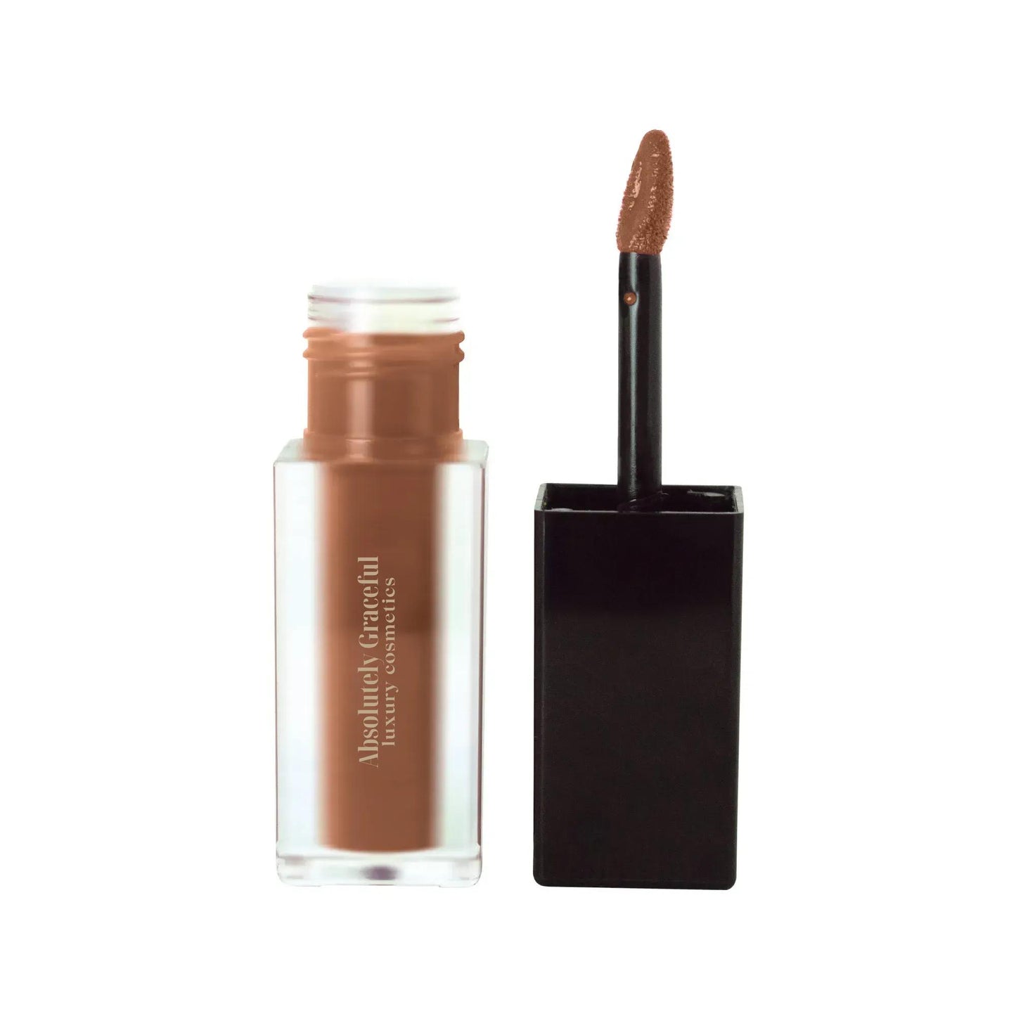 Luxe Stay Matte Lip Stain