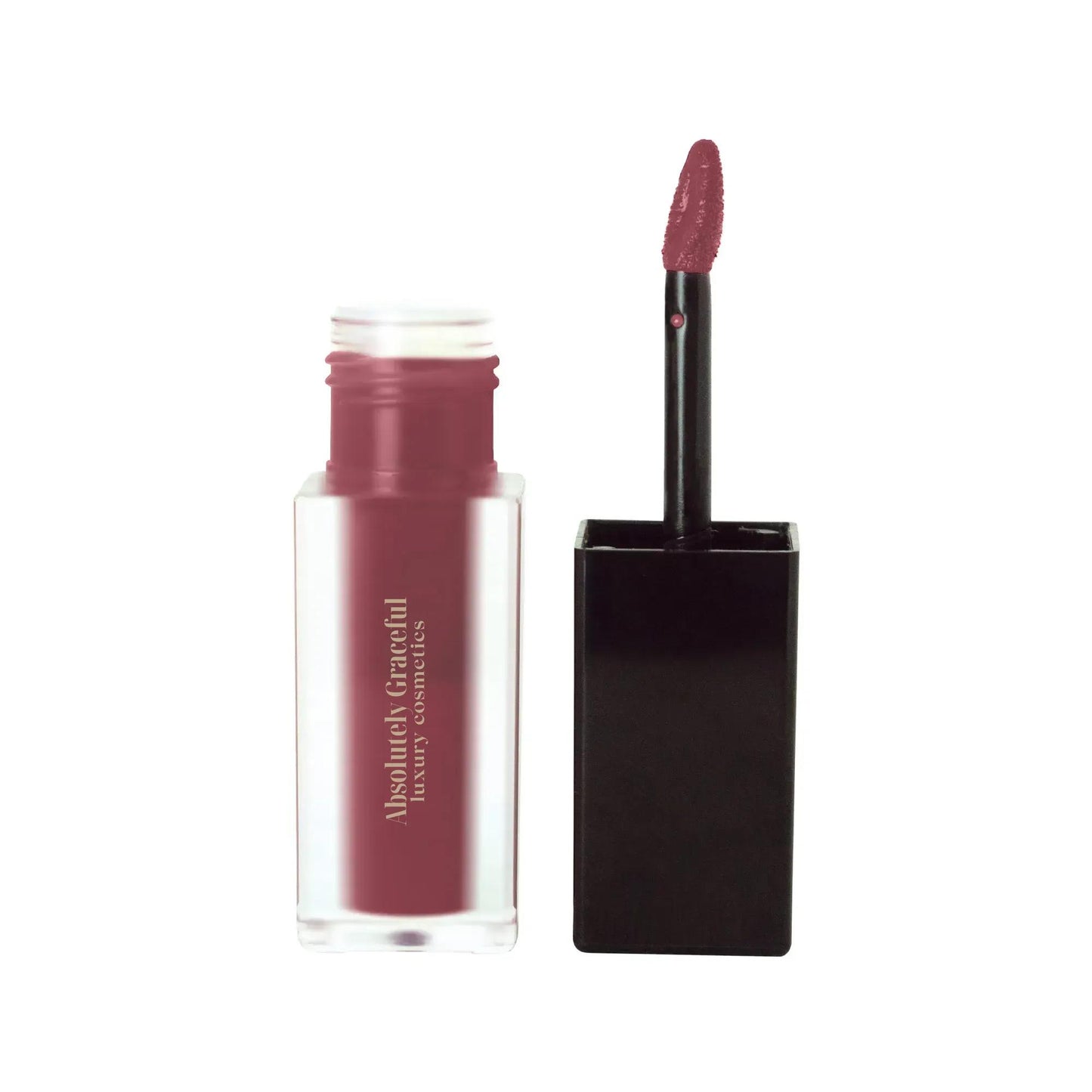Luxe Stay Matte Lip Stain