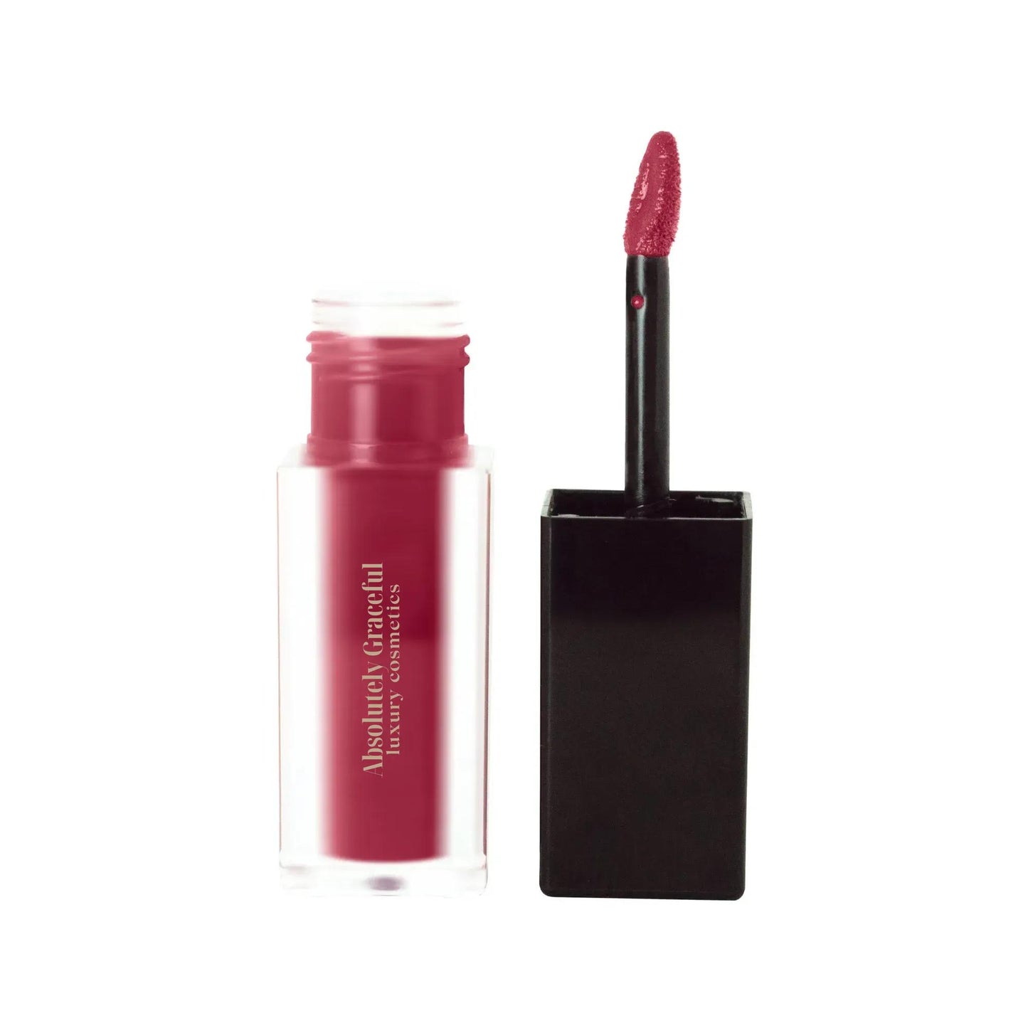 Luxe Stay Matte Lip Stain