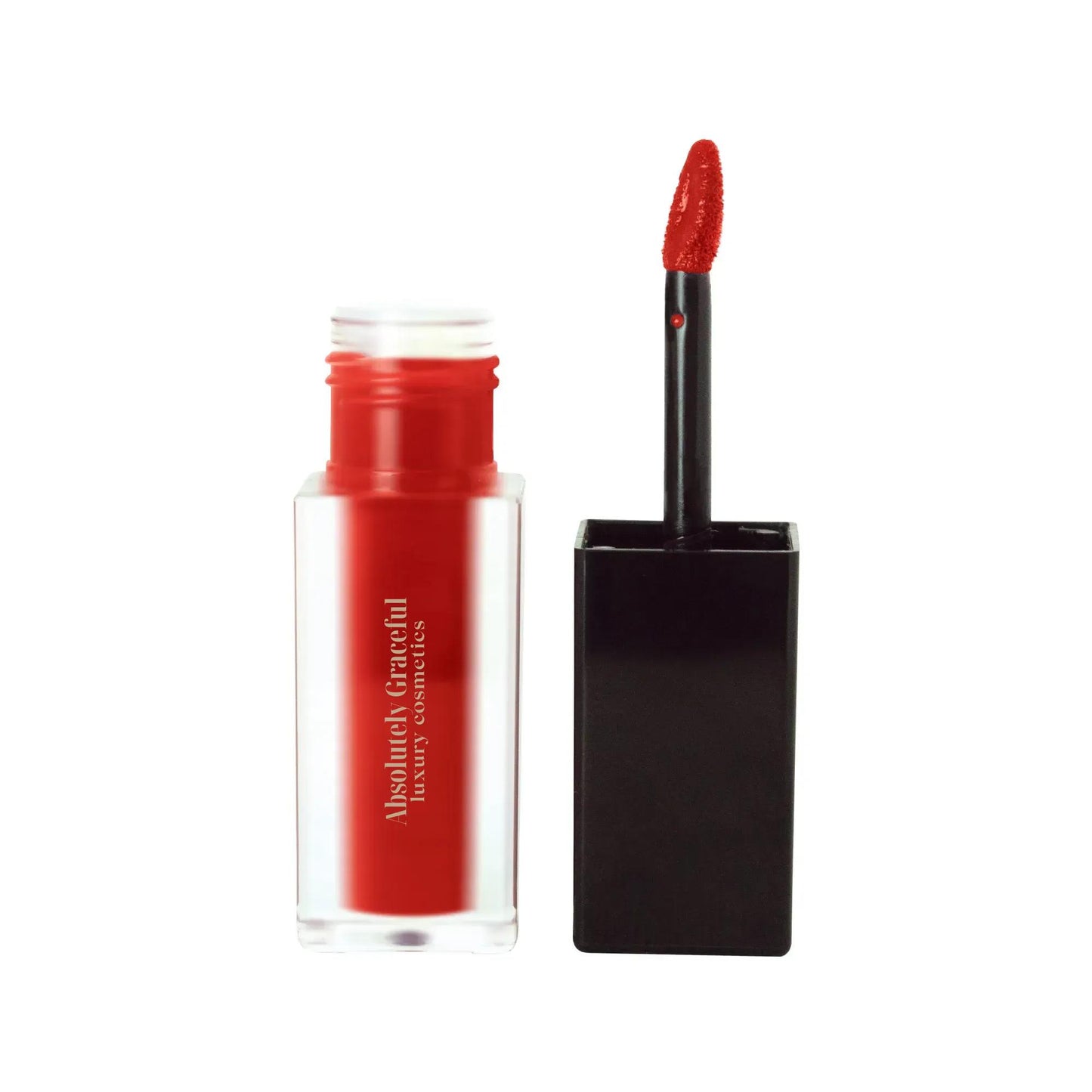 Luxe Stay Matte Lip Stain