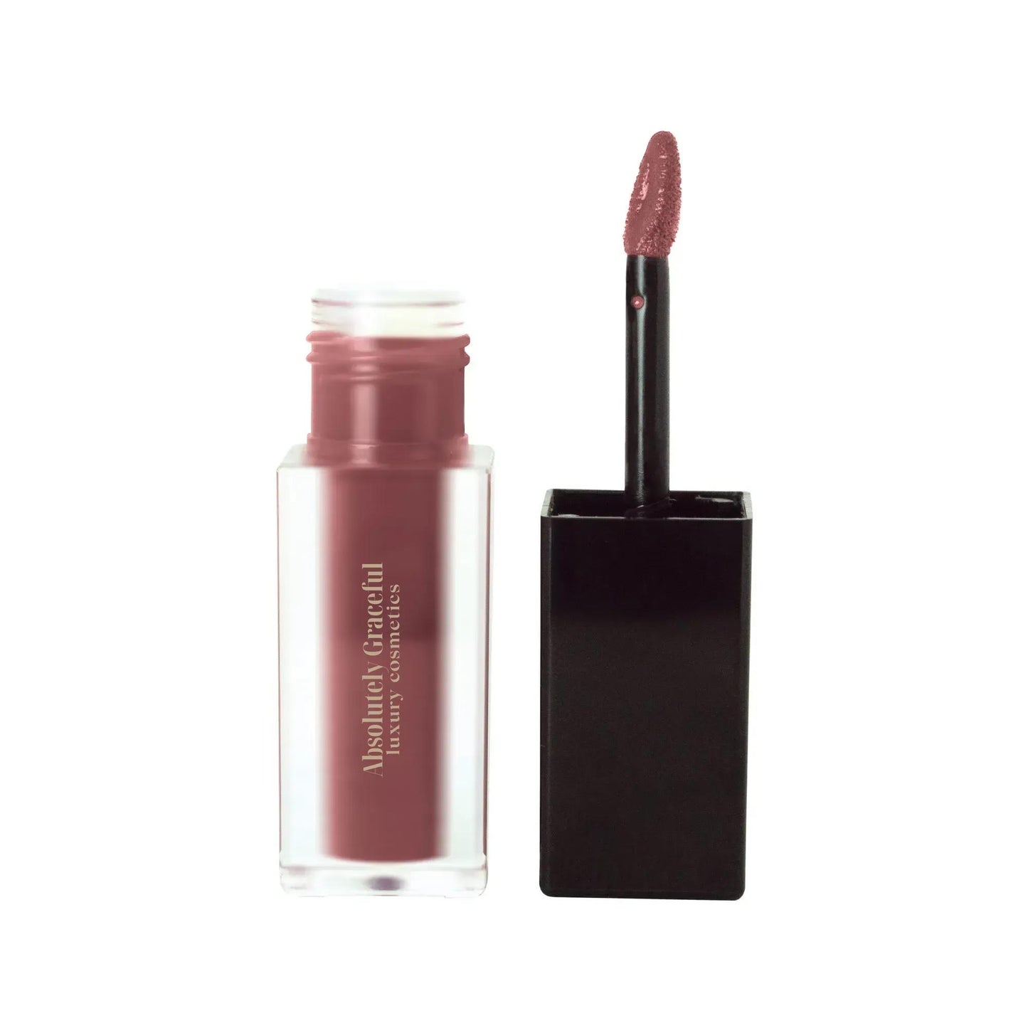 Luxe Stay Matte Lip Stain