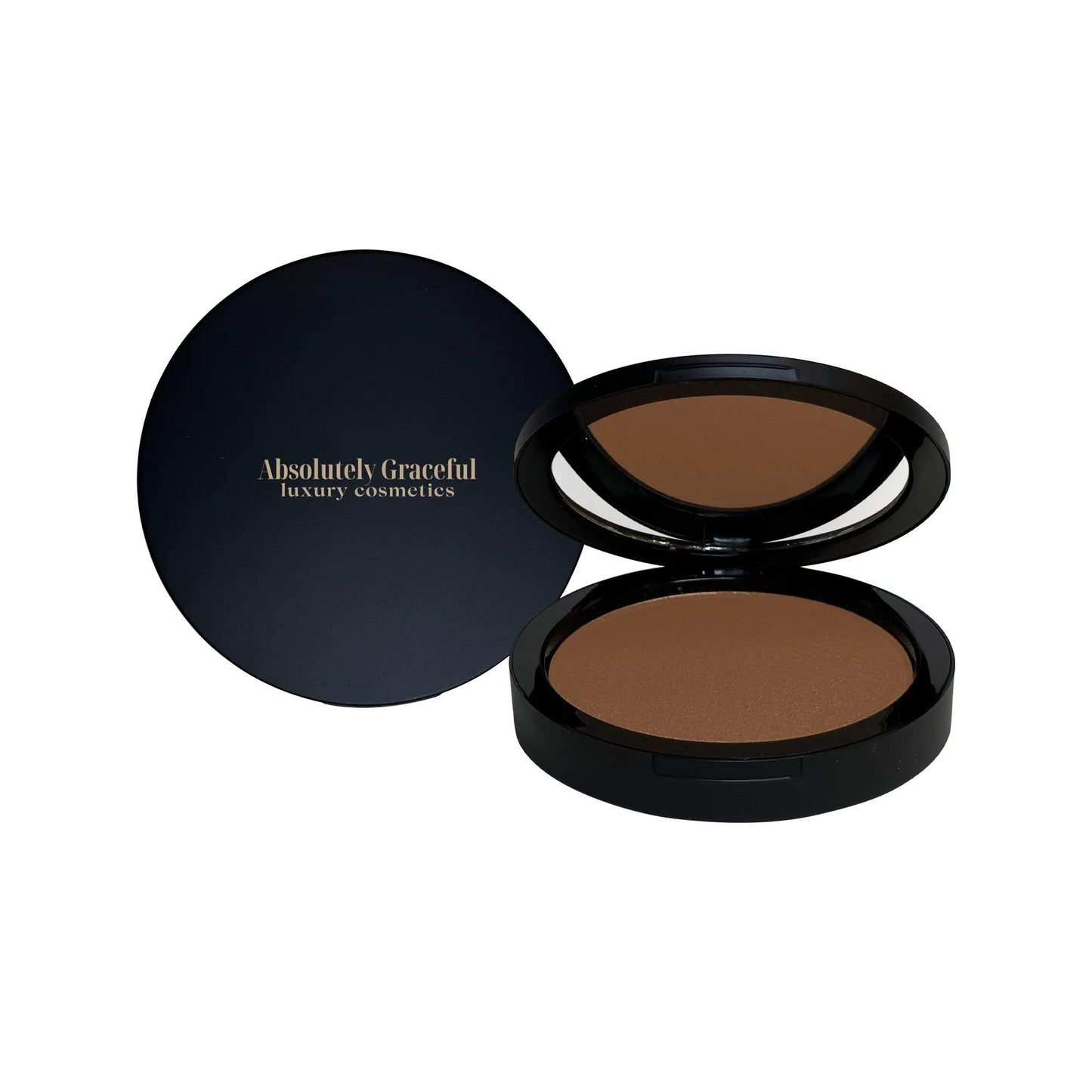Divine Contour Bronzer