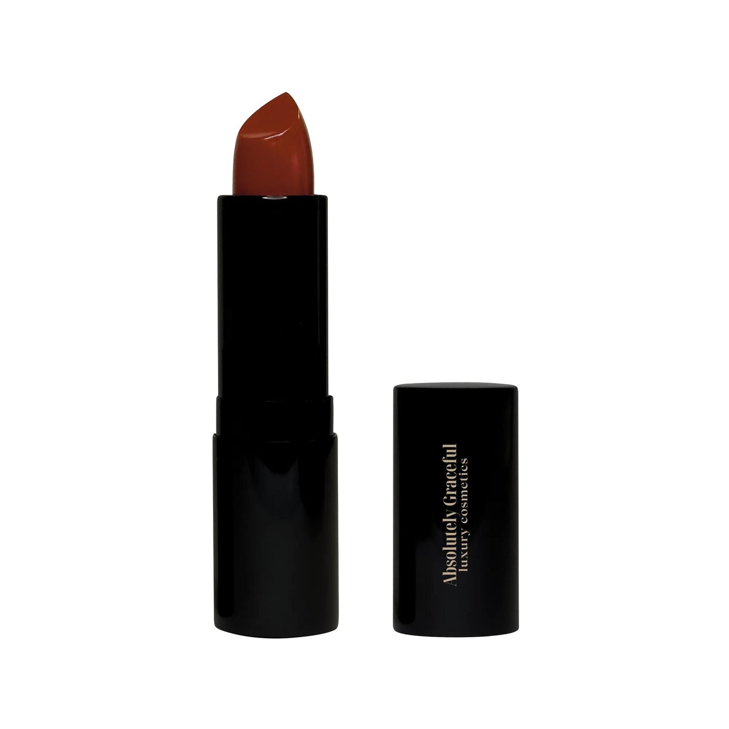 Dare to Matte Lipstick 2.0
