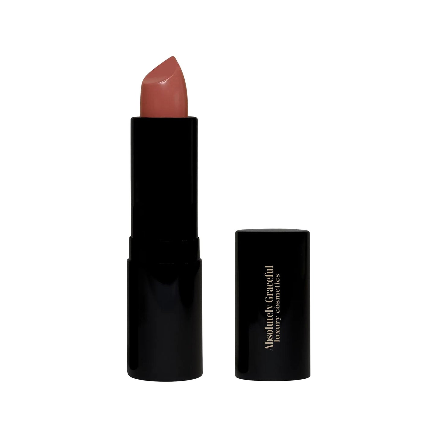 Dare to Matte Lipstick 2.0