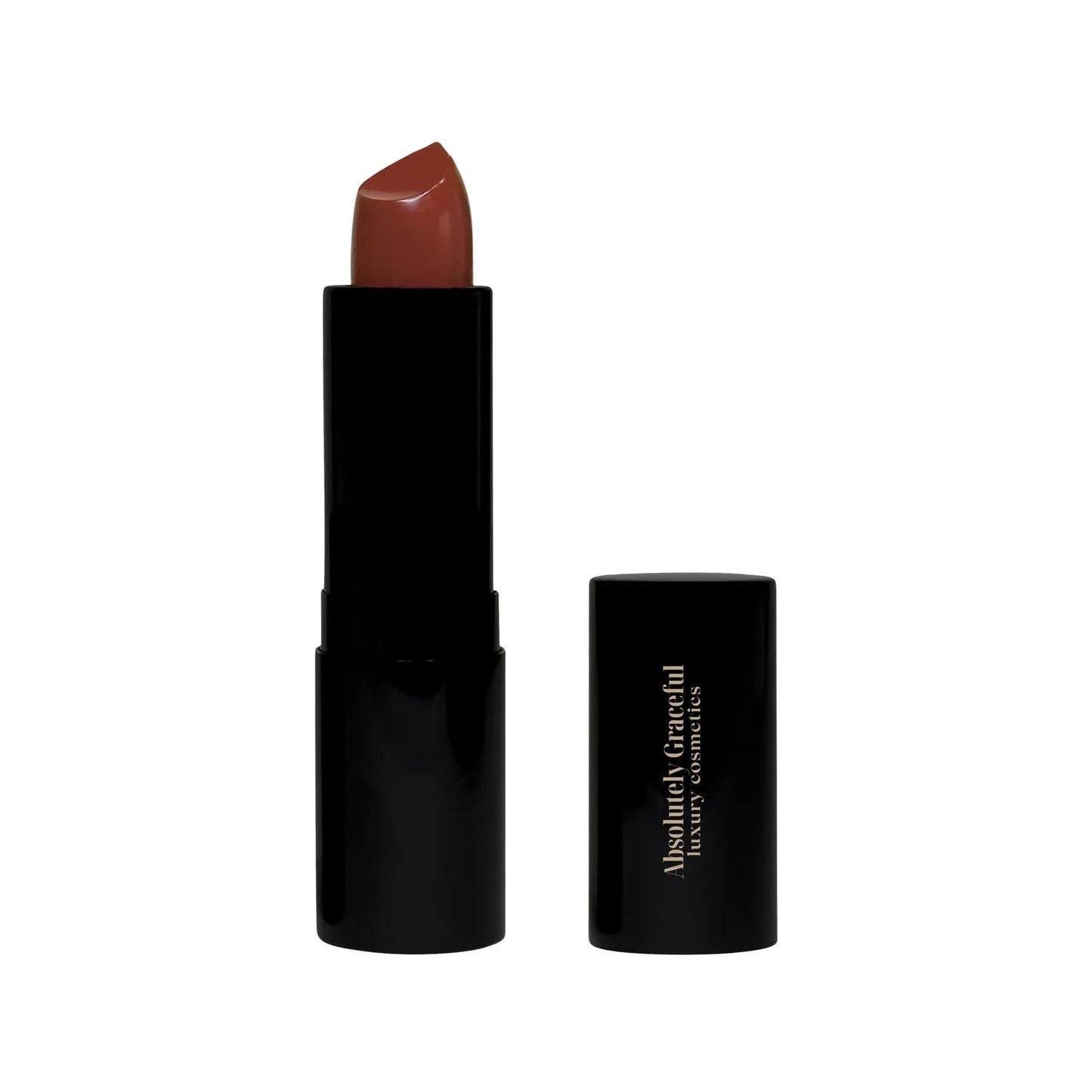 Dare to Matte Lipstick 2.0