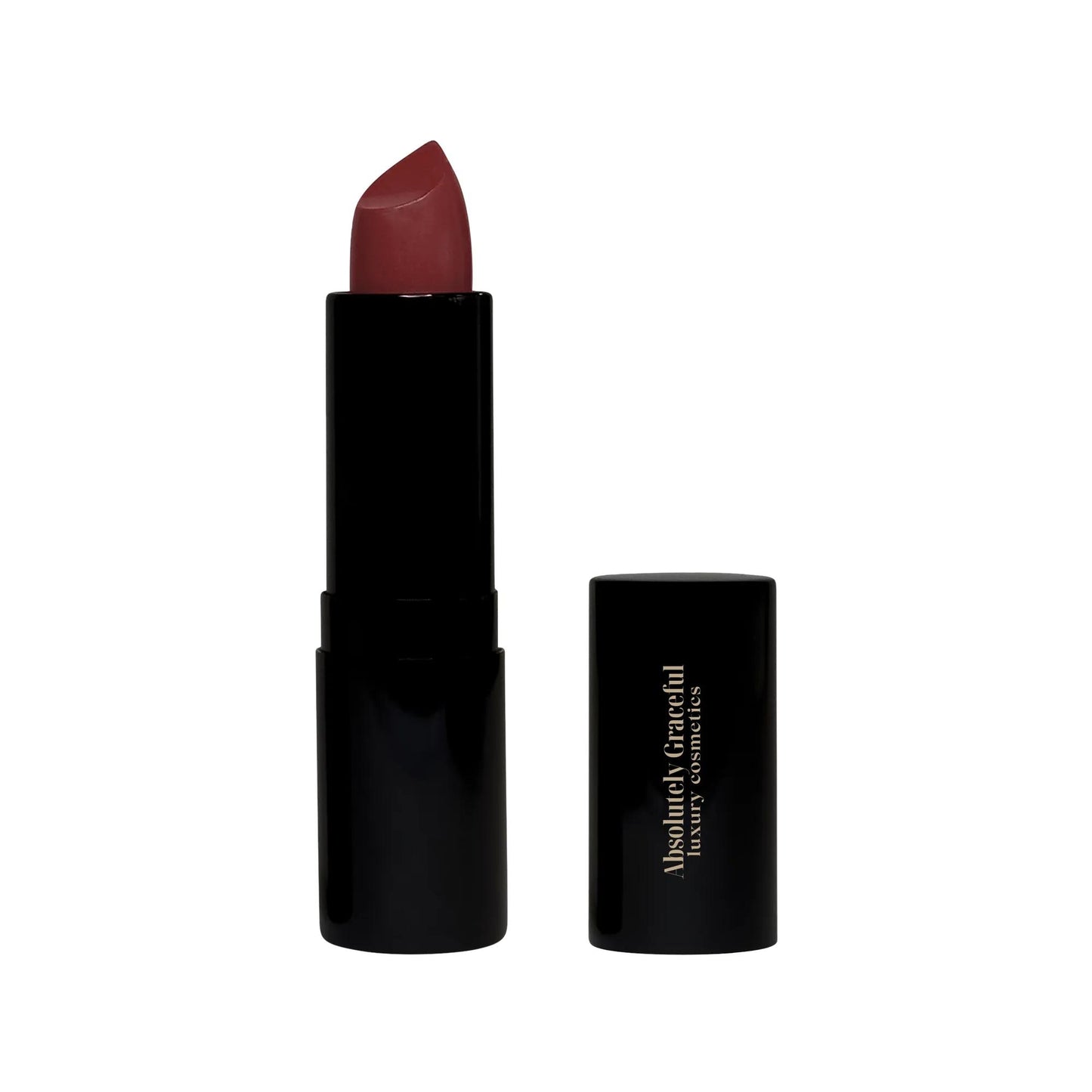 Dare to Matte Lipstick 2.0