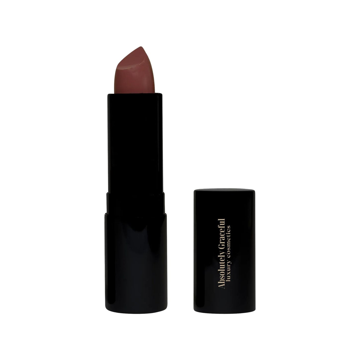Dare to Matte Lipstick 2.0