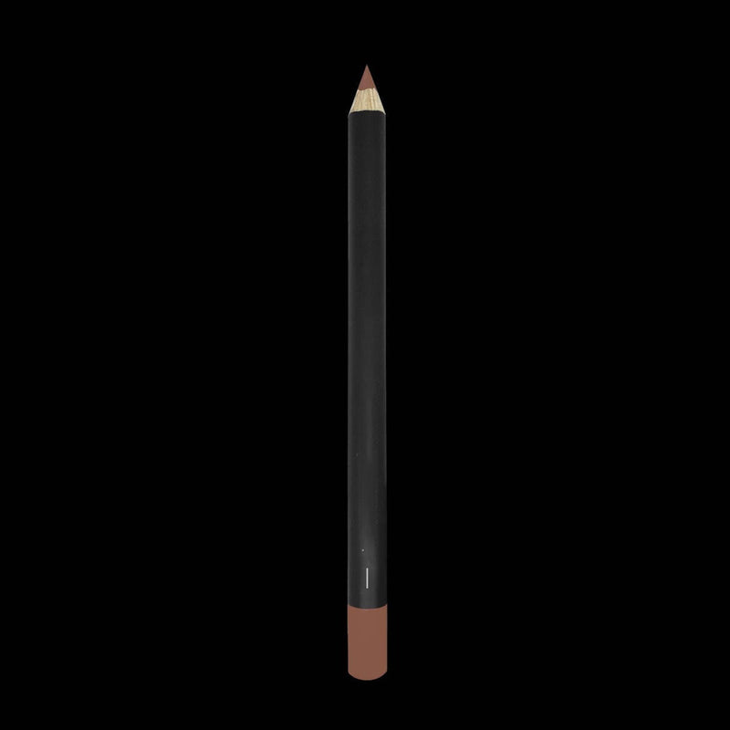 Lip Liner Luxe Pencil
