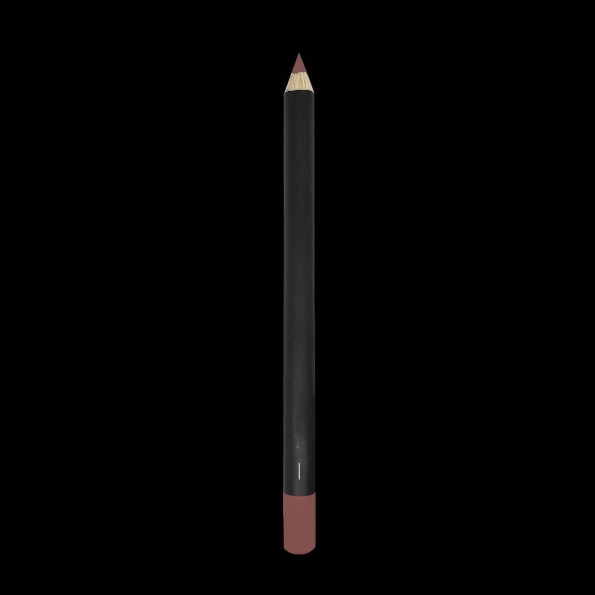 Lip Liner Luxe Pencil