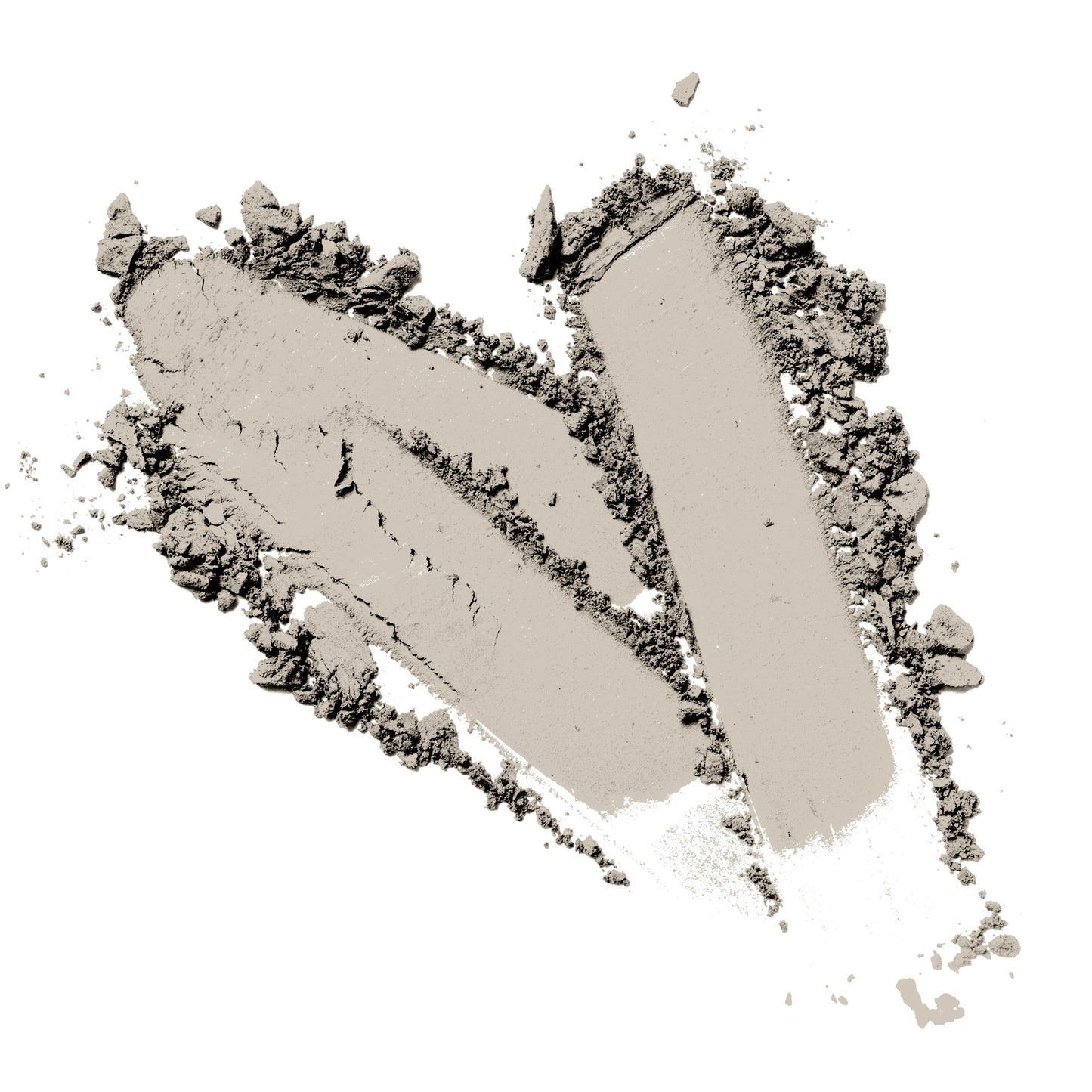 Luminous Dream Sparkling Eyeshadow