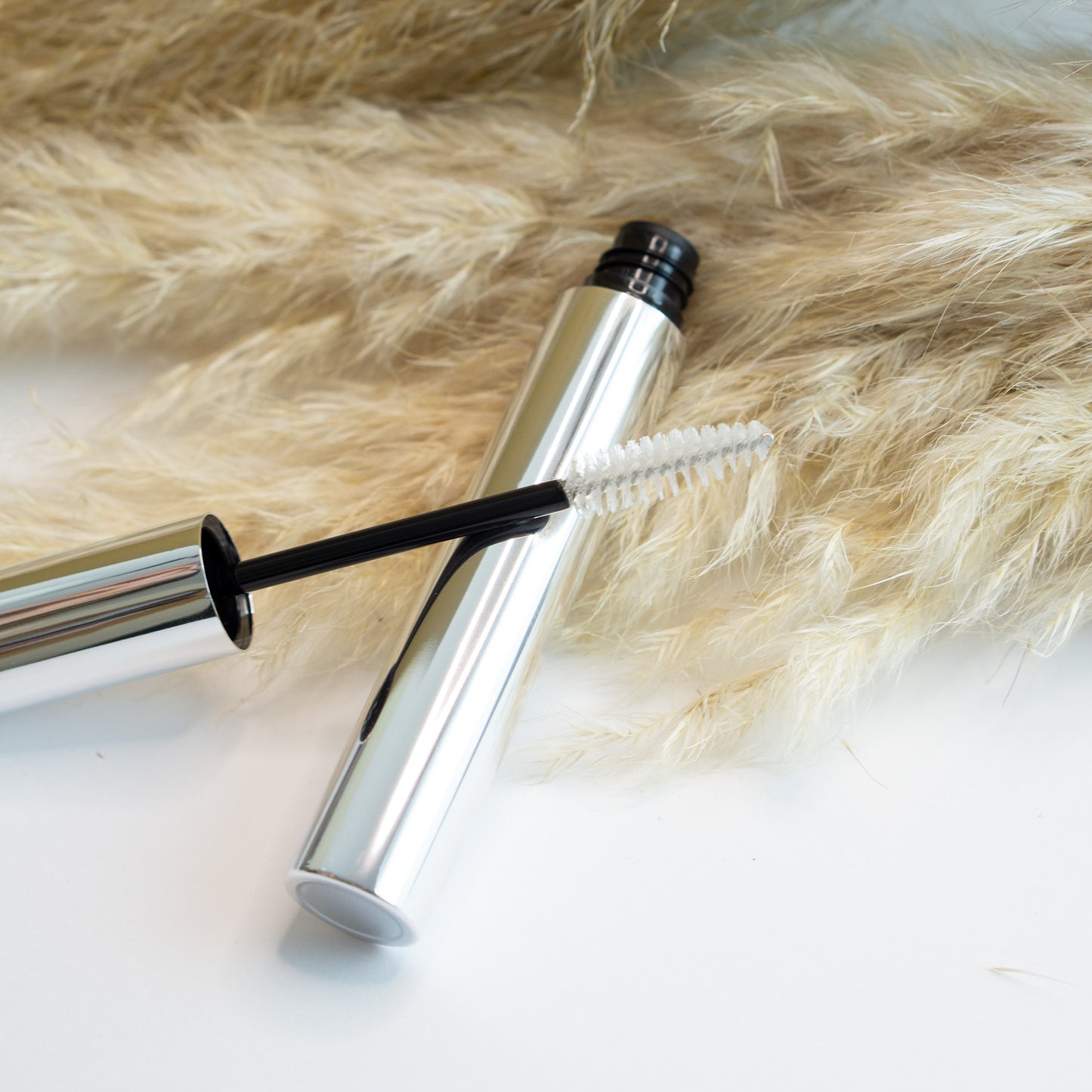 Brow Bliss Clear Gel