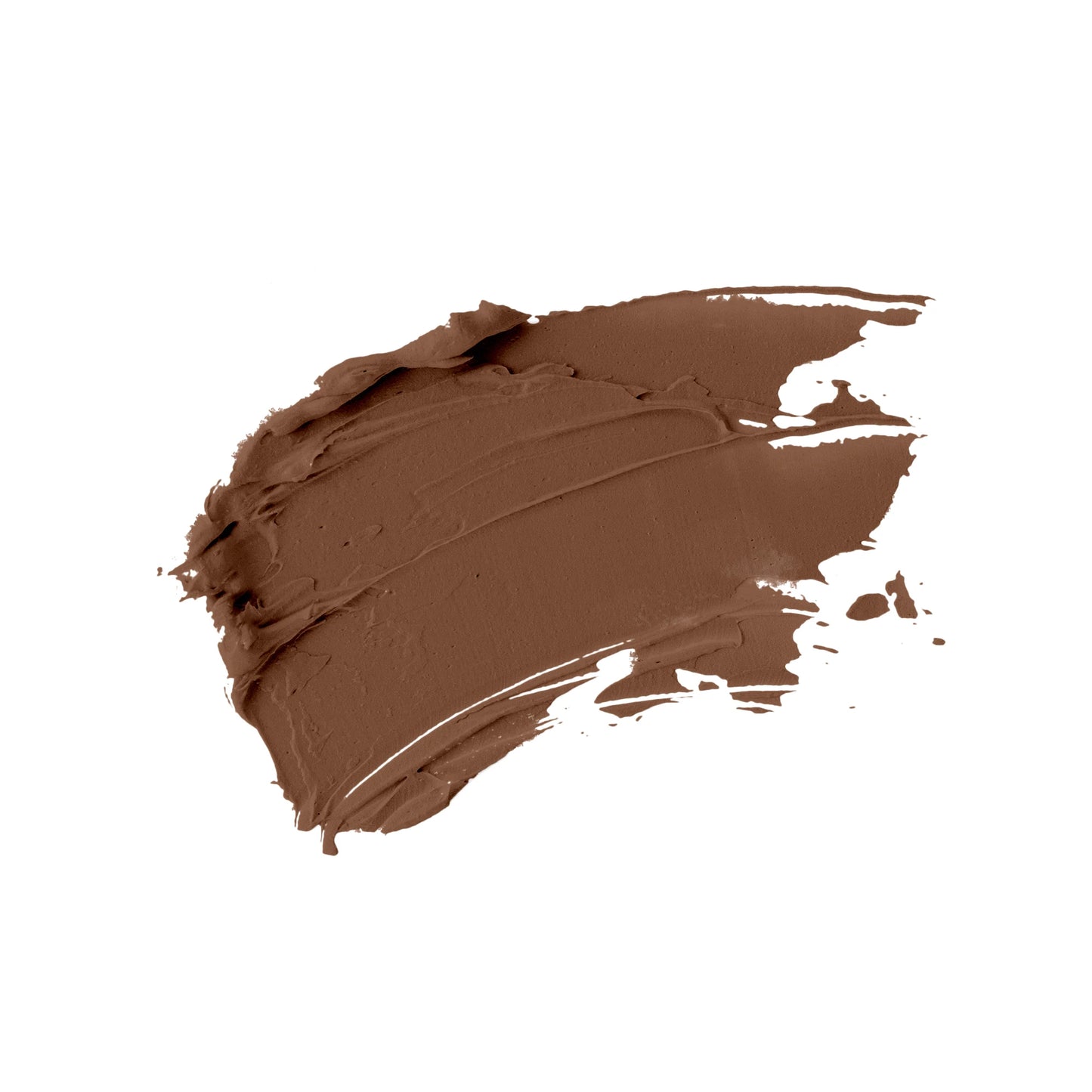Pure Perfection Foundation