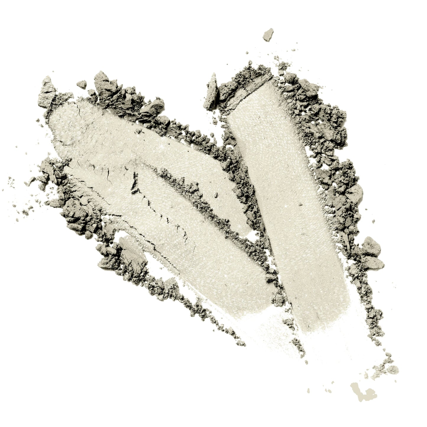 Luminous Dream Sparkling Eyeshadow