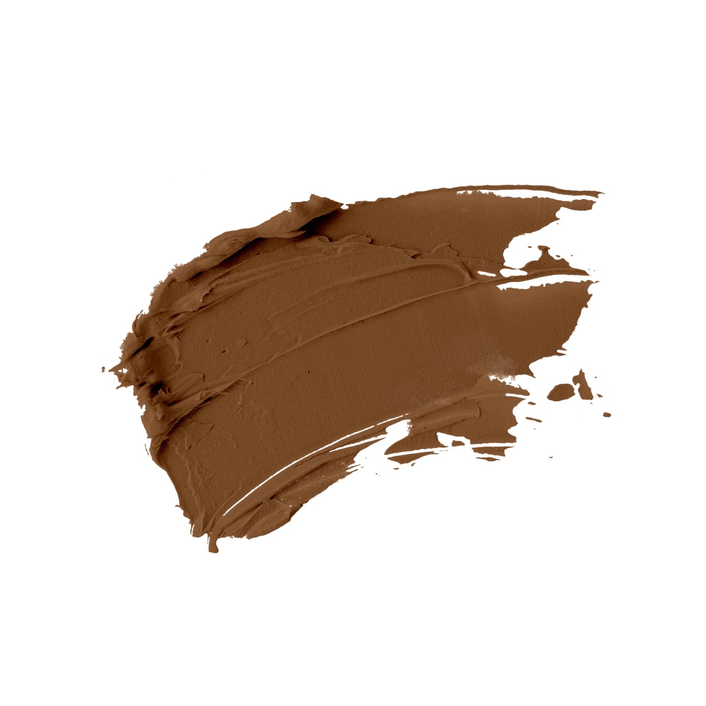 Pure Perfection Foundation