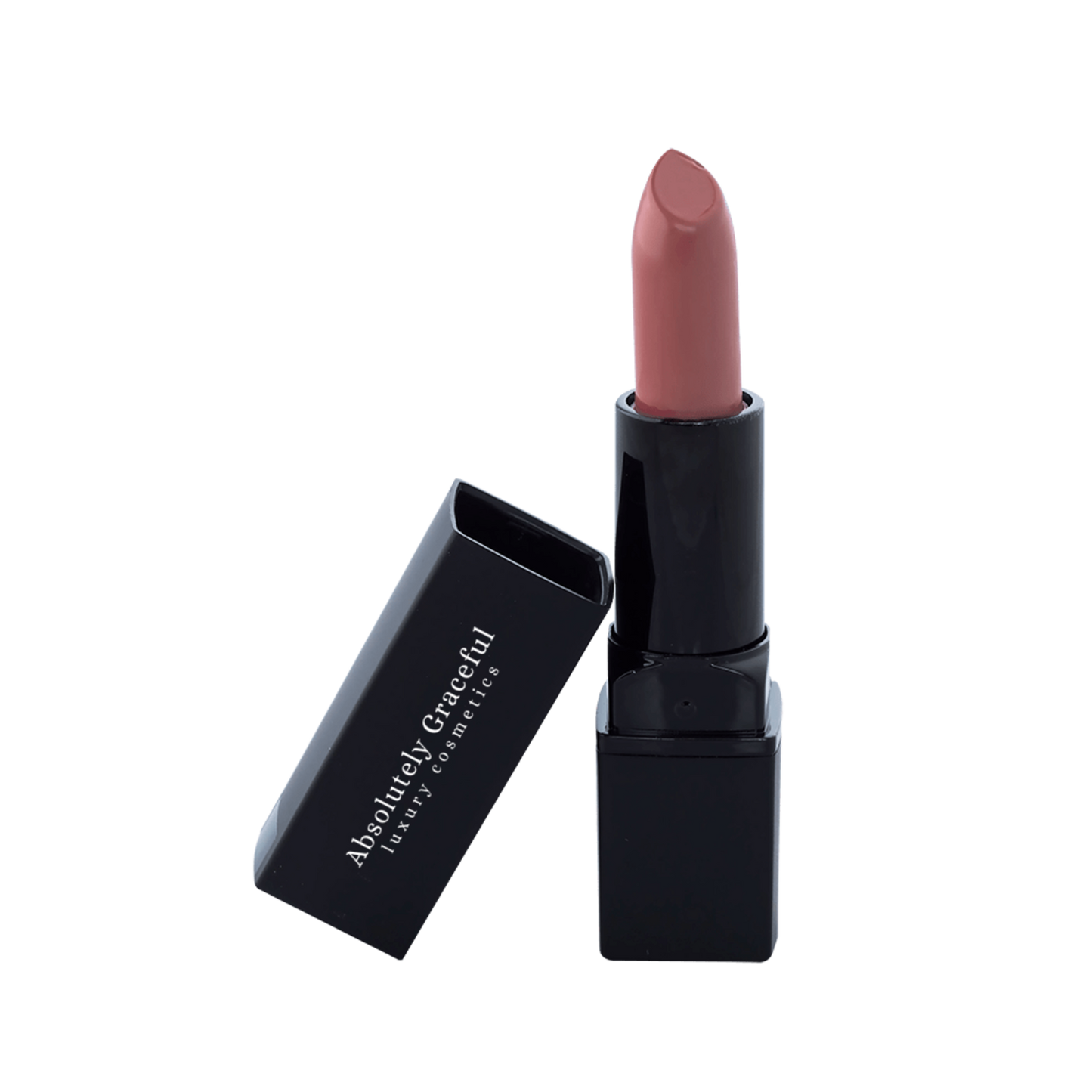 Silken Stain Luxe Lipstick 1.0