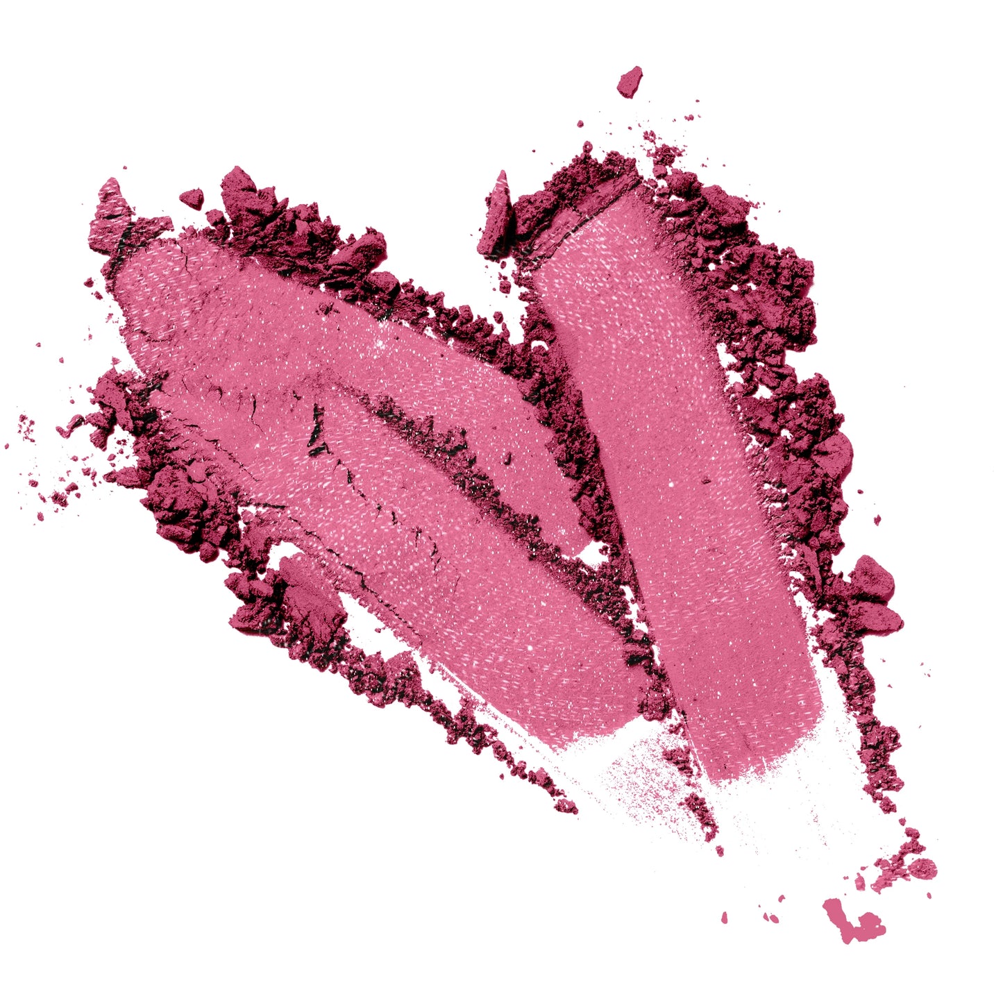 Luminous Dream Sparkling Eyeshadow