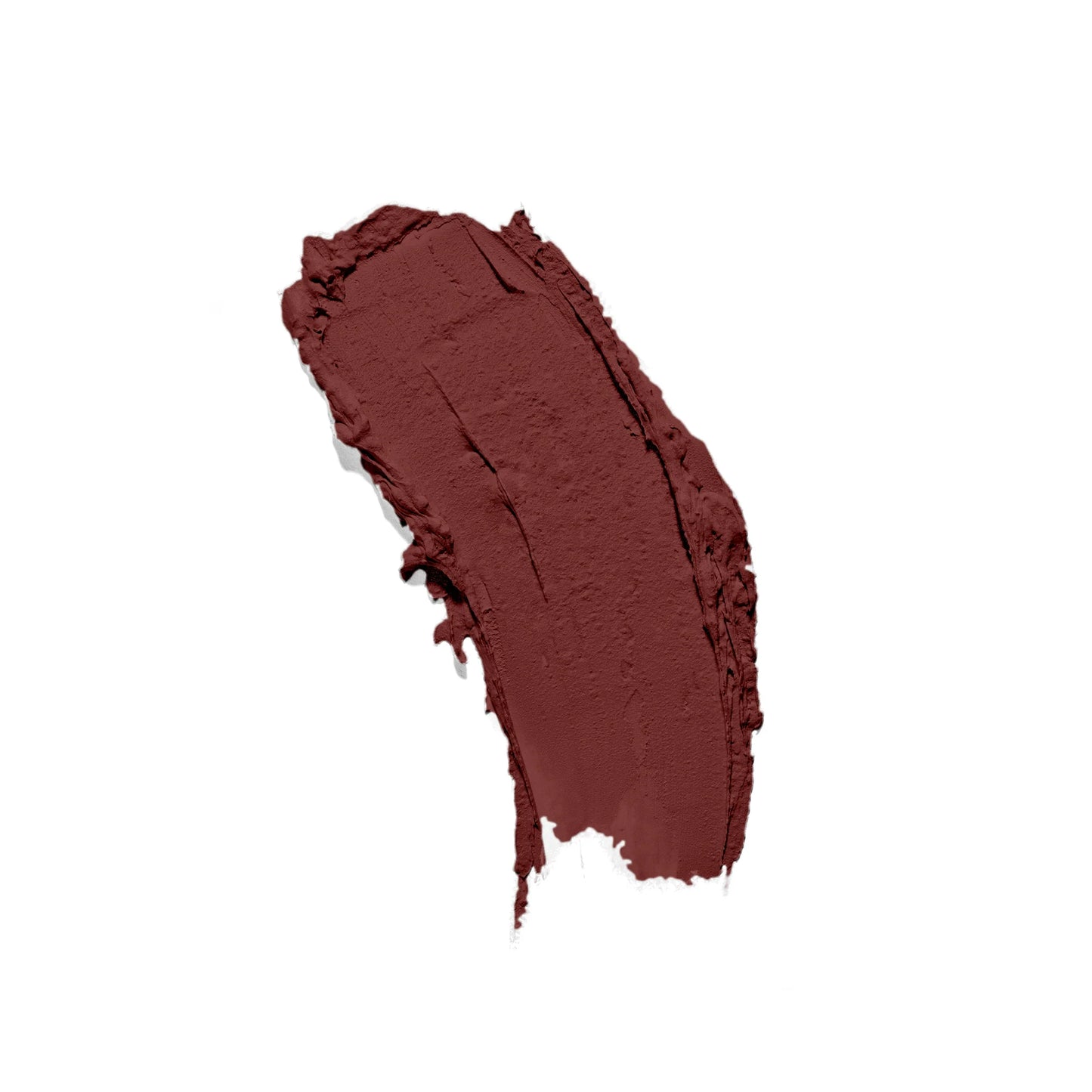Silken Stain Luxe Lipstick 1.0