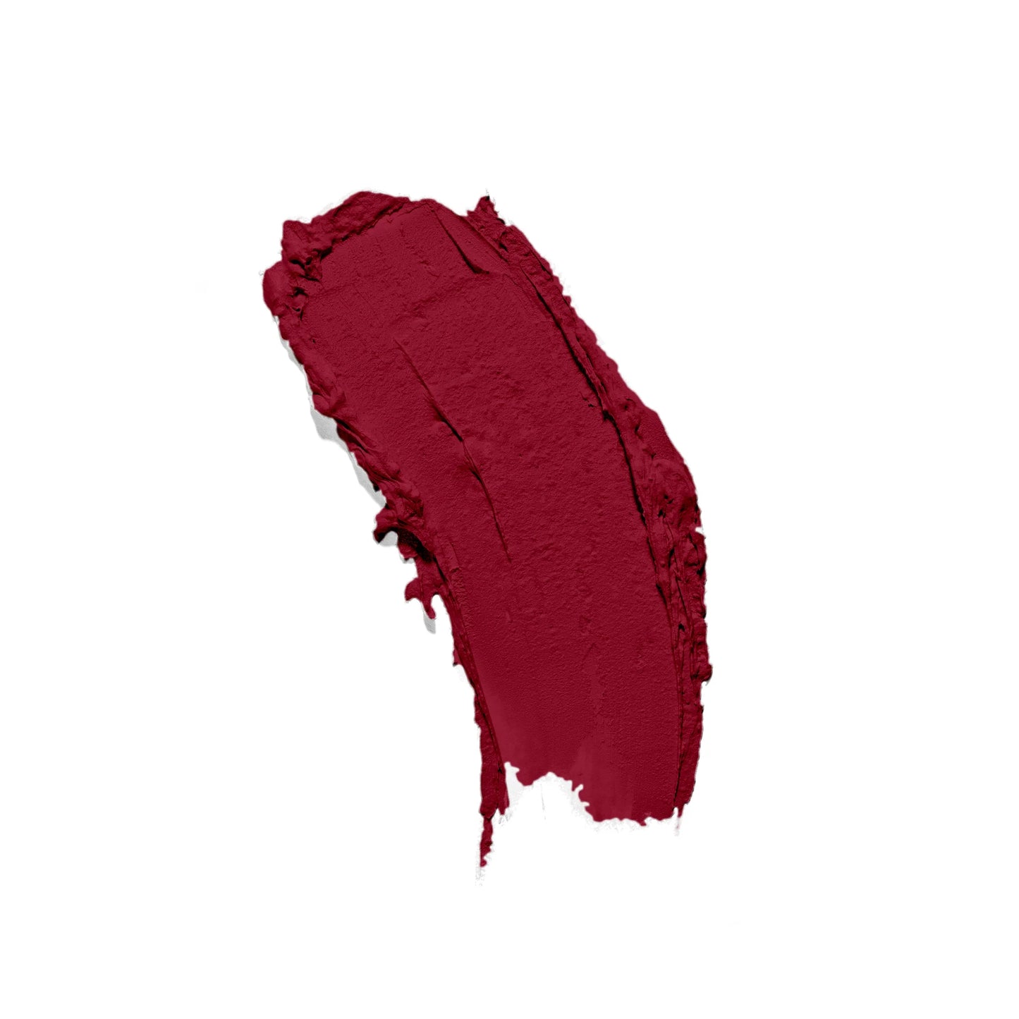 Silken Stain Luxe Lipstick 1.0