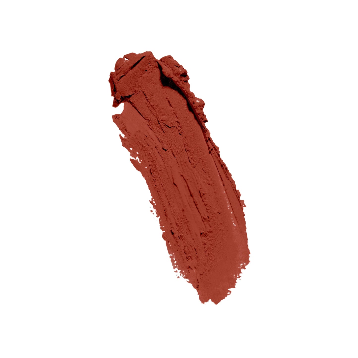 Silken Stain Luxe Lipstick 1.0