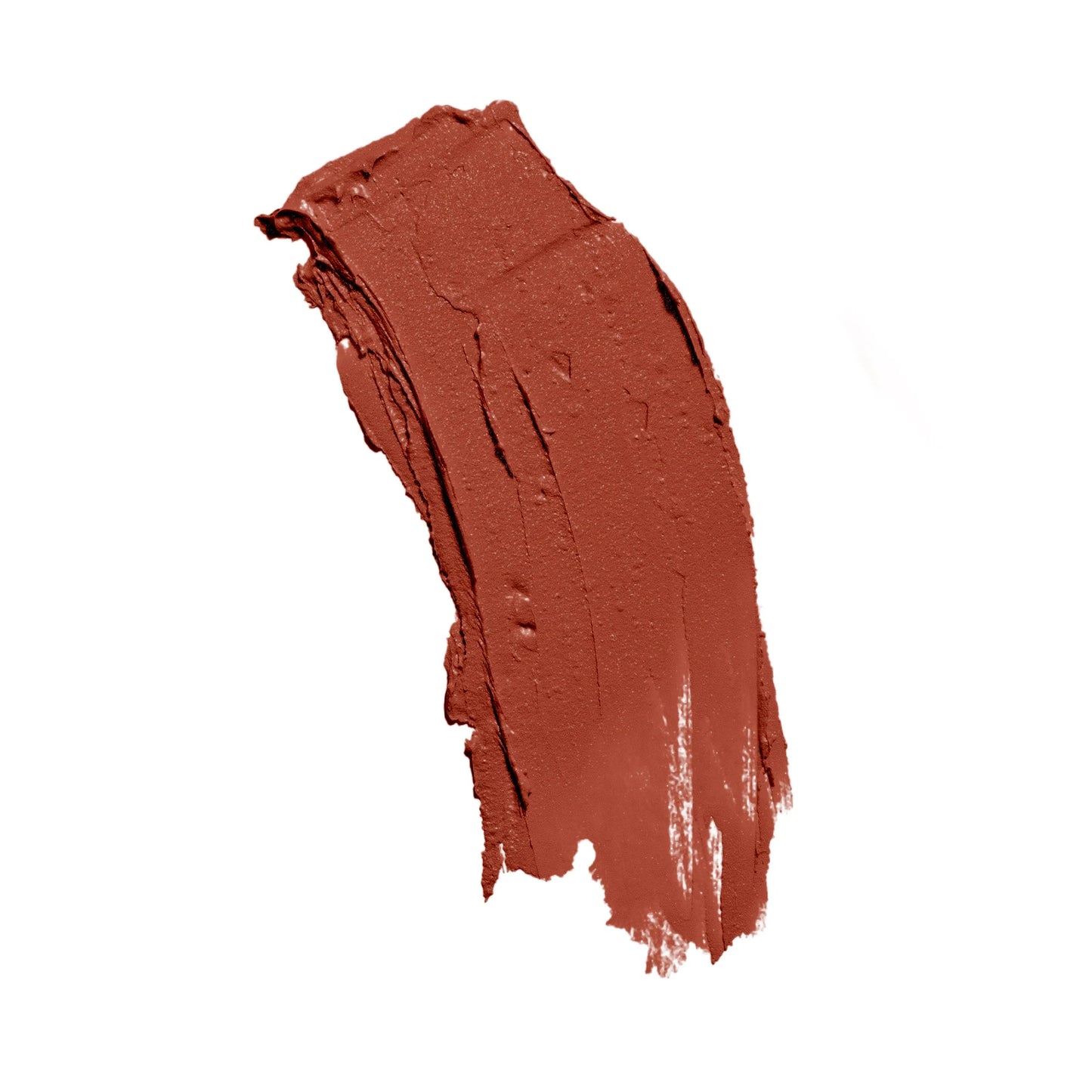 Silken Stain Luxe Lipstick 1.0