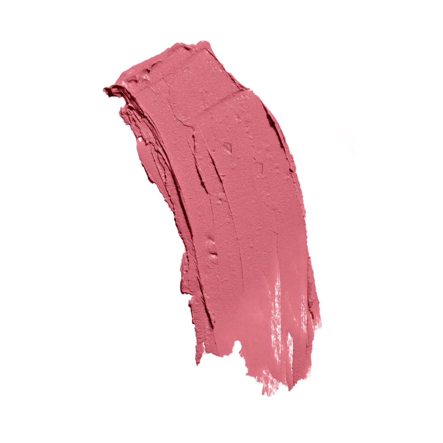 Silken Stain Luxe Lipstick 1.0
