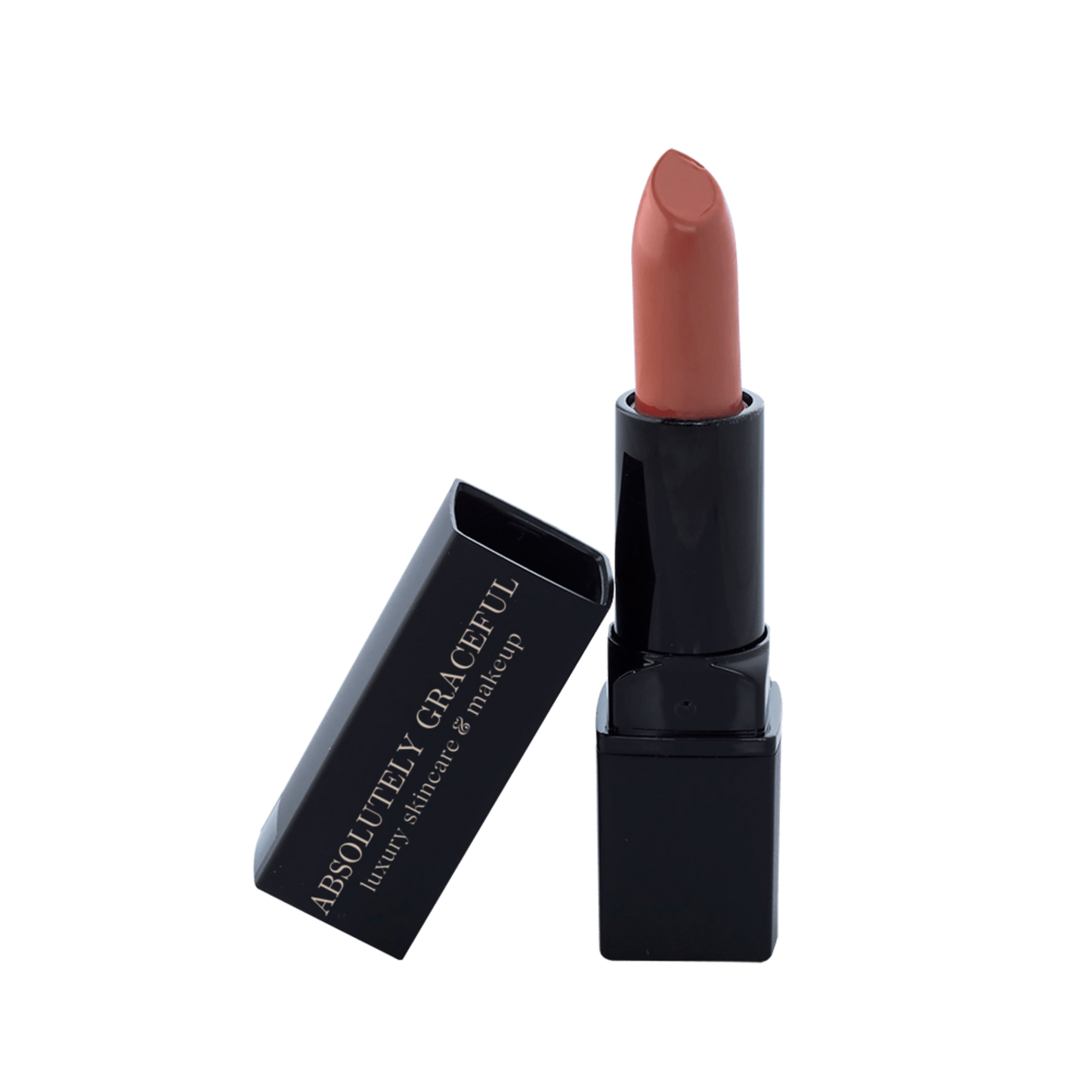 Silken Stain Luxe Lipstick 1.0