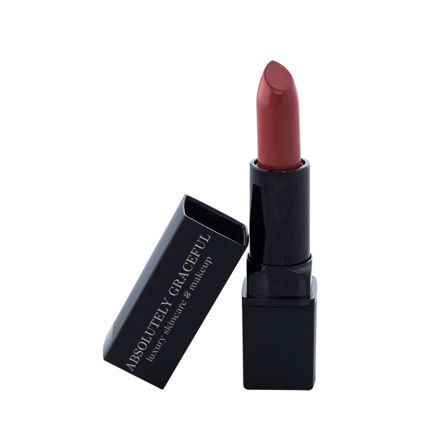Silken Stain Luxe Lipstick 1.0