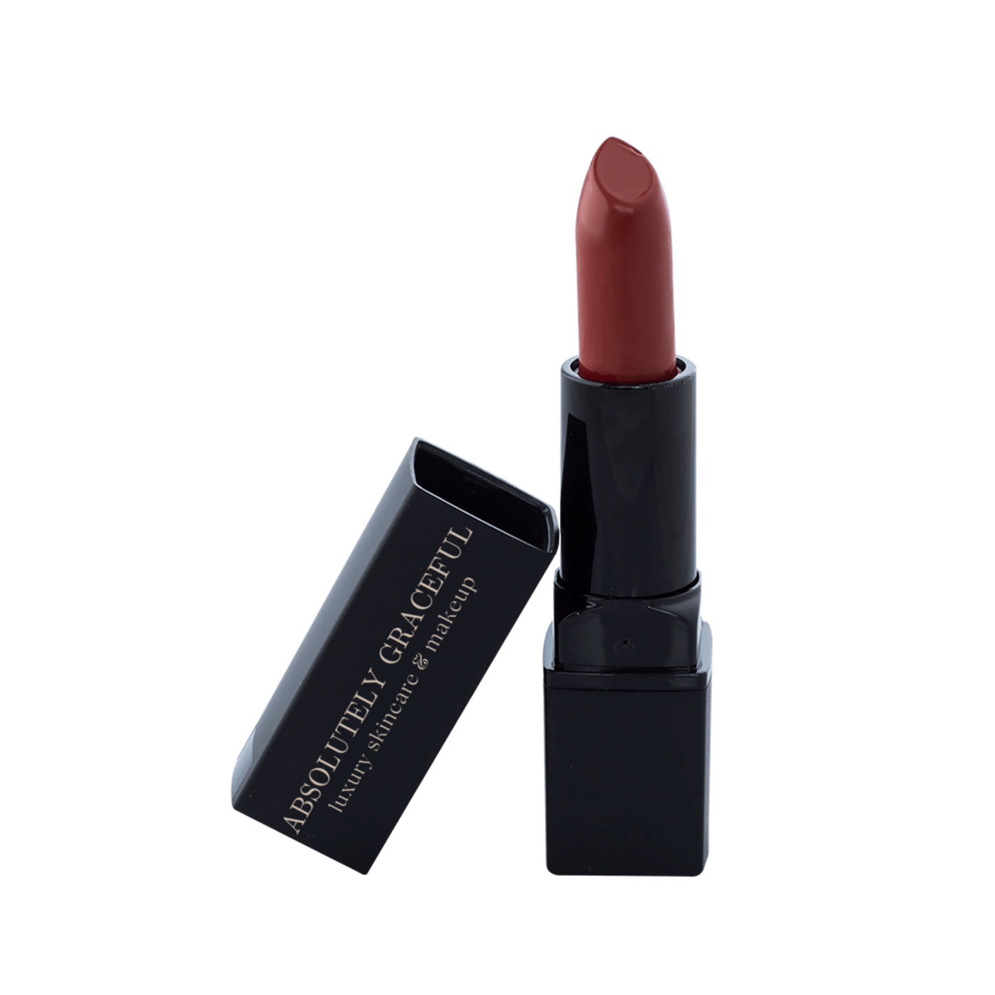 Silken Stain Luxe Lipstick 1.0