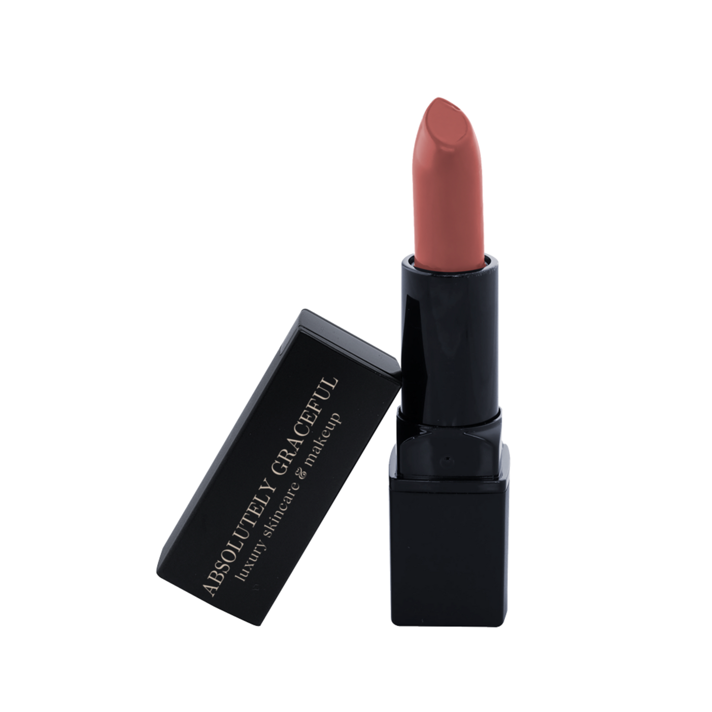 Silken Stain Luxe Lipstick 1.0