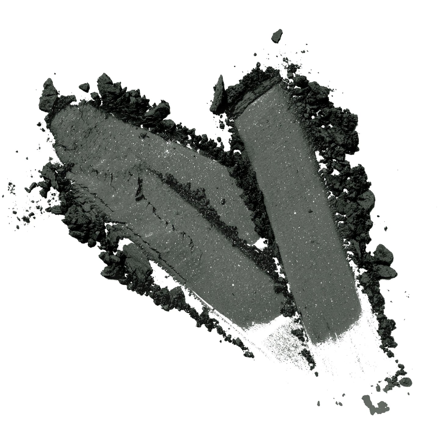 Luminous Dream Sparkling Eyeshadow