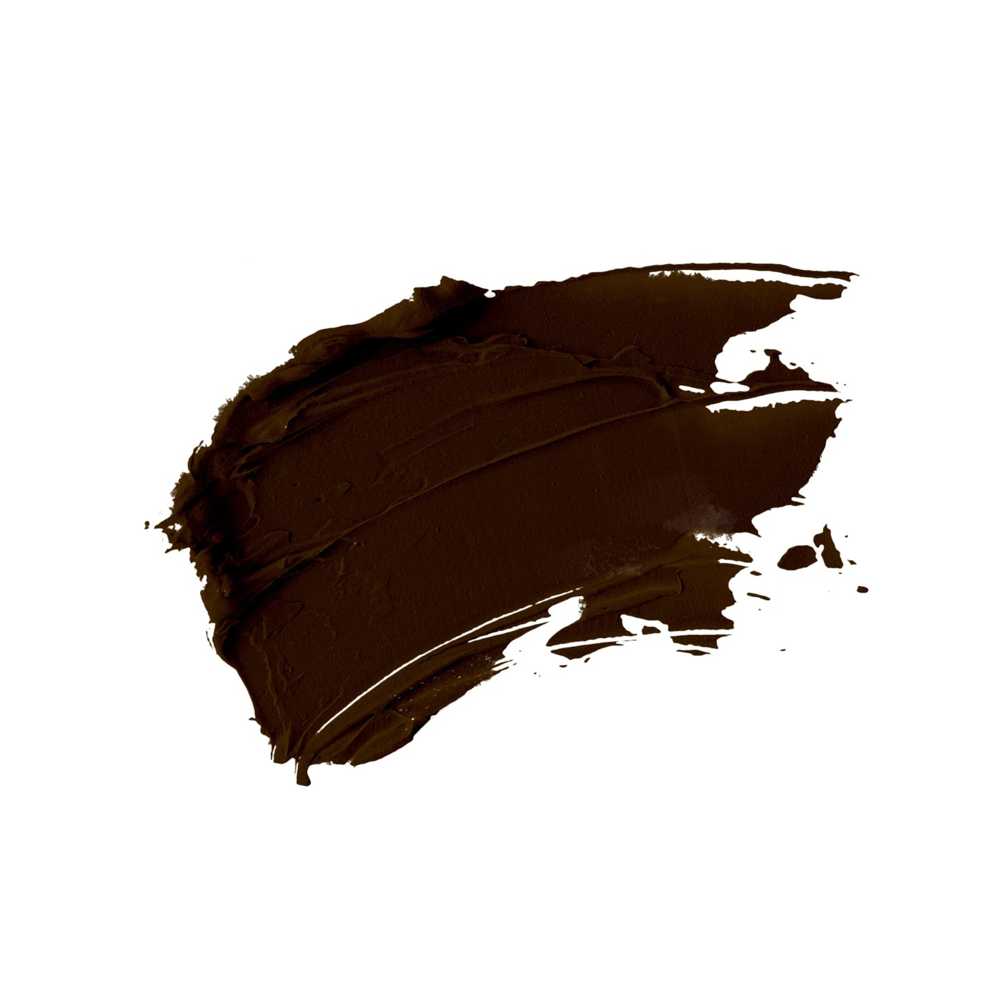 Pure Perfection Foundation