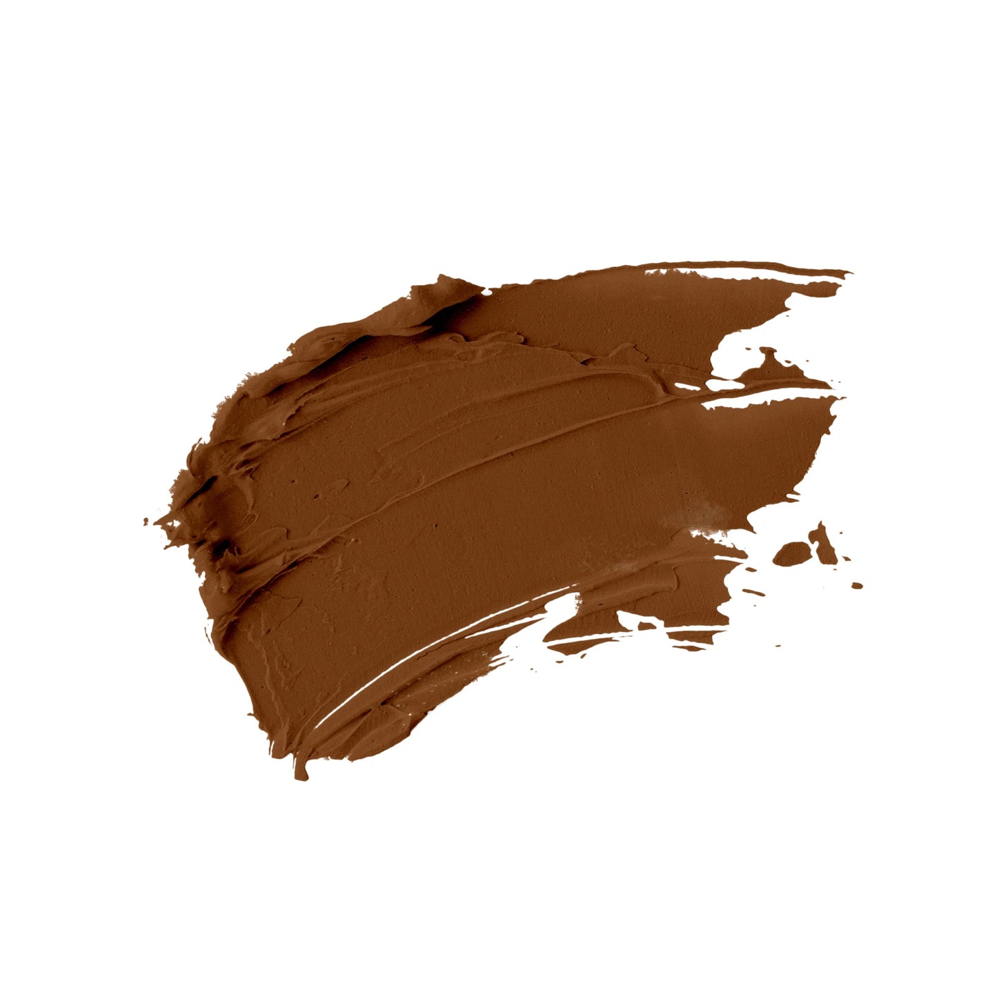 Pure Perfection Foundation