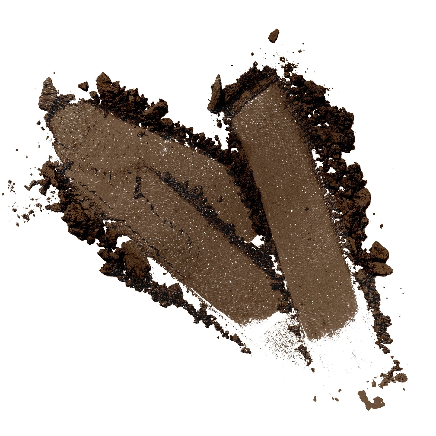 Luminous Dream Sparkling Eyeshadow