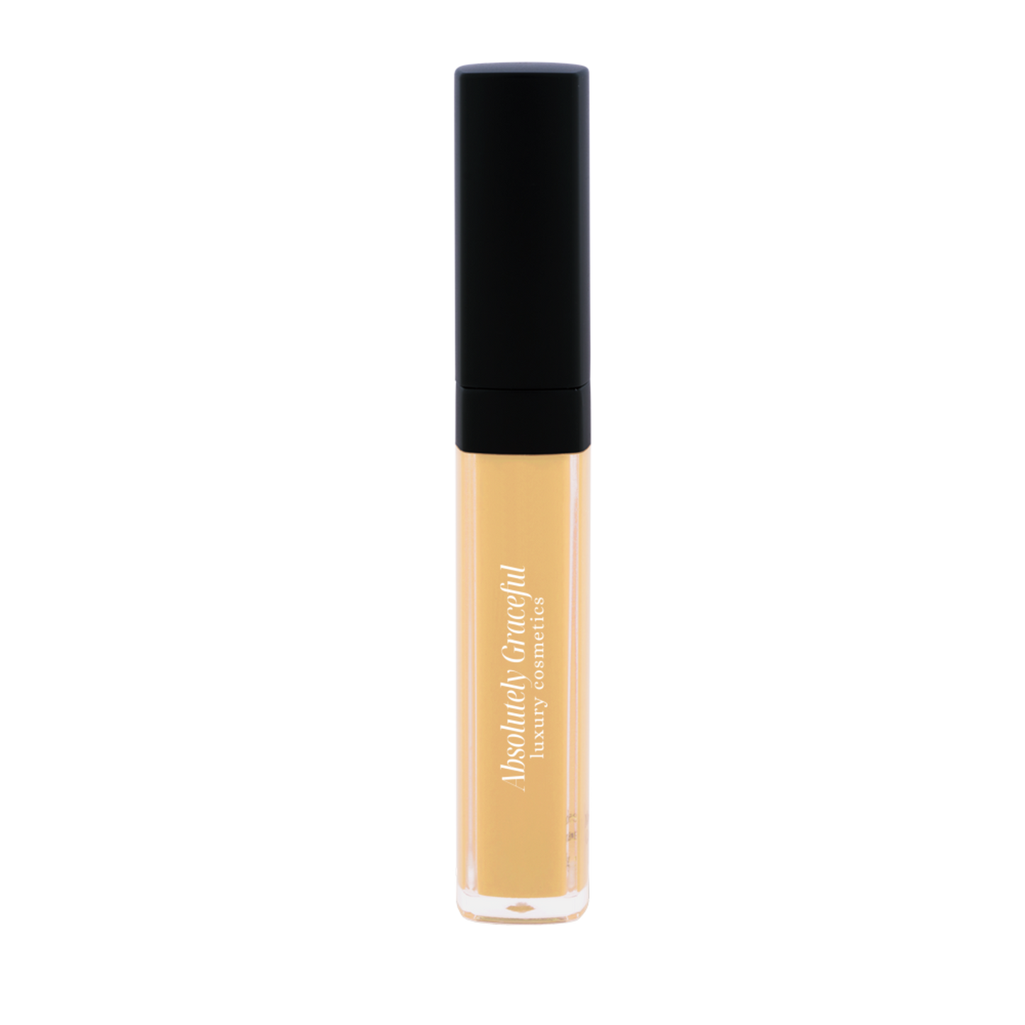 Brightening Concealer Corrector Cream