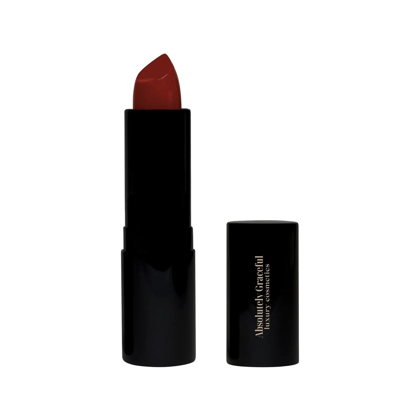 Dare to Matte Lipstick 2.0