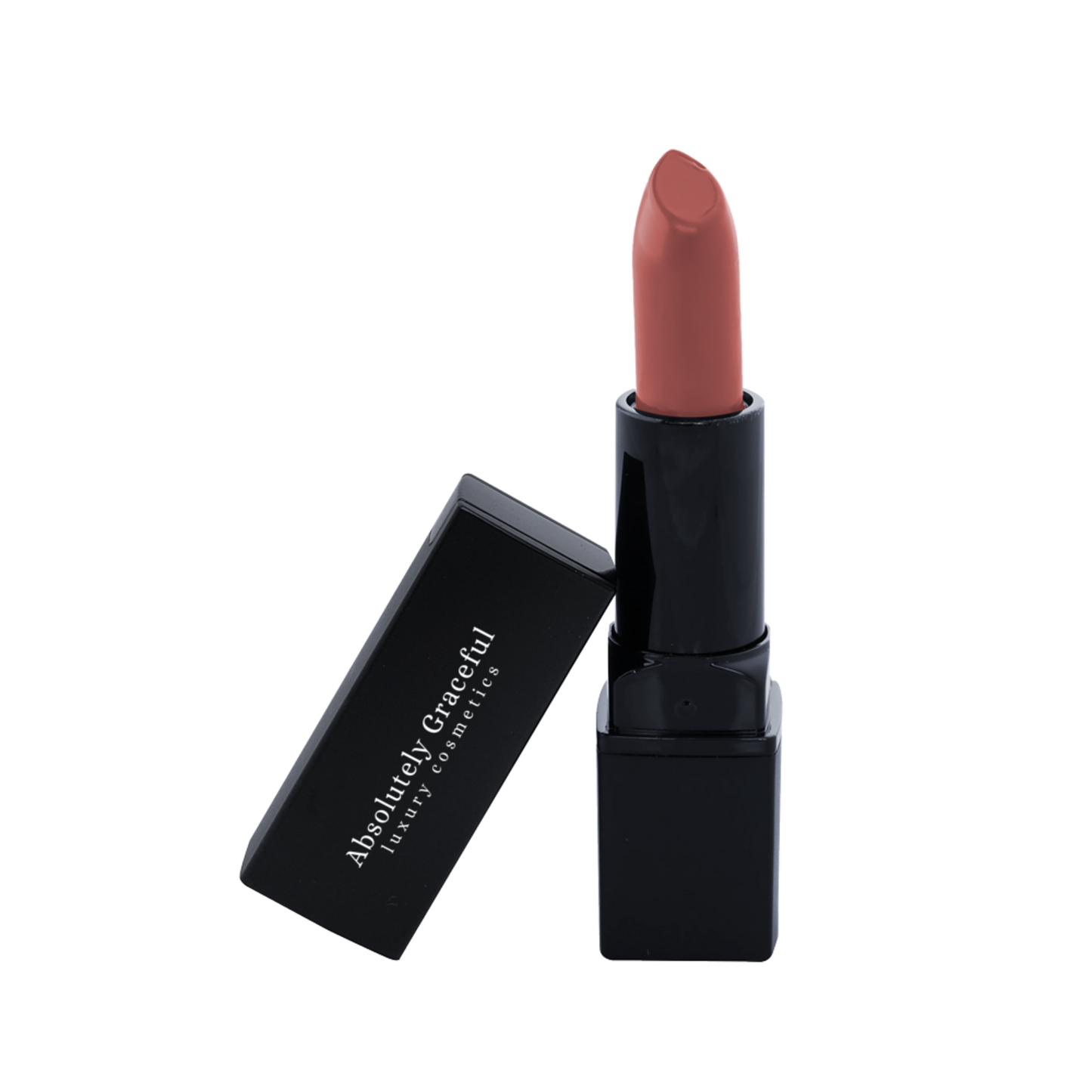 Silken Stain Luxe Lipstick 1.0