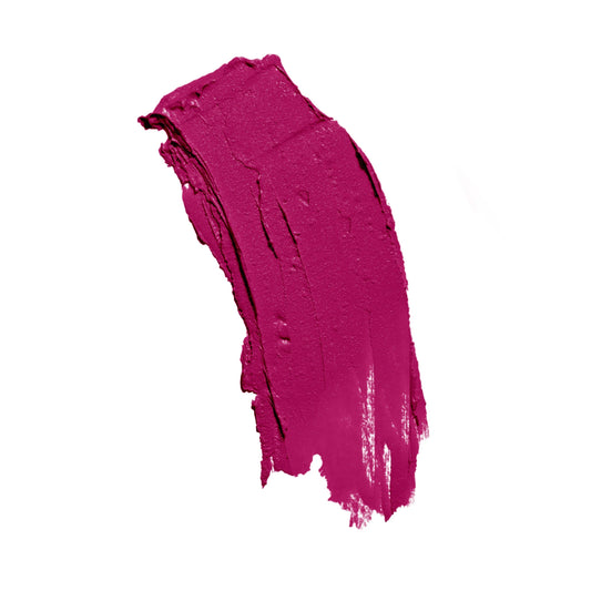 Dare to Matte Lipstick