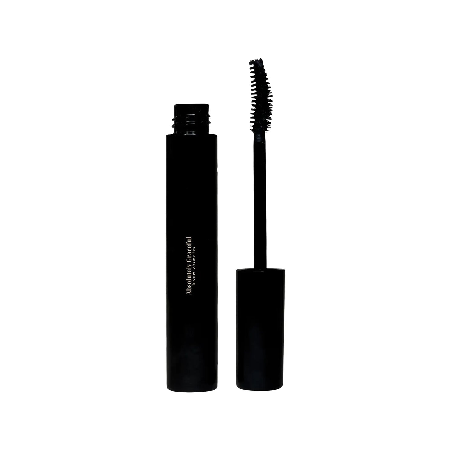 Infinite Definition Mascara