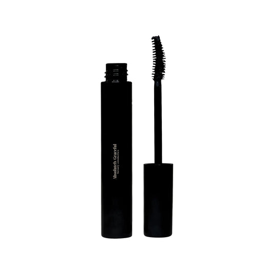 Infinite Definition Mascara