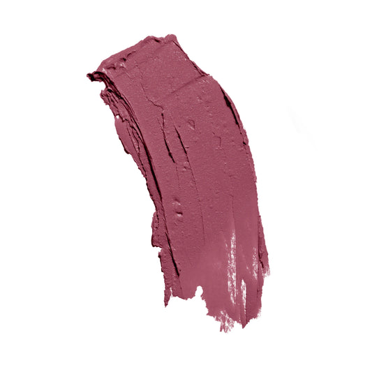 Silken Stain Luxe Lipstick 1.0