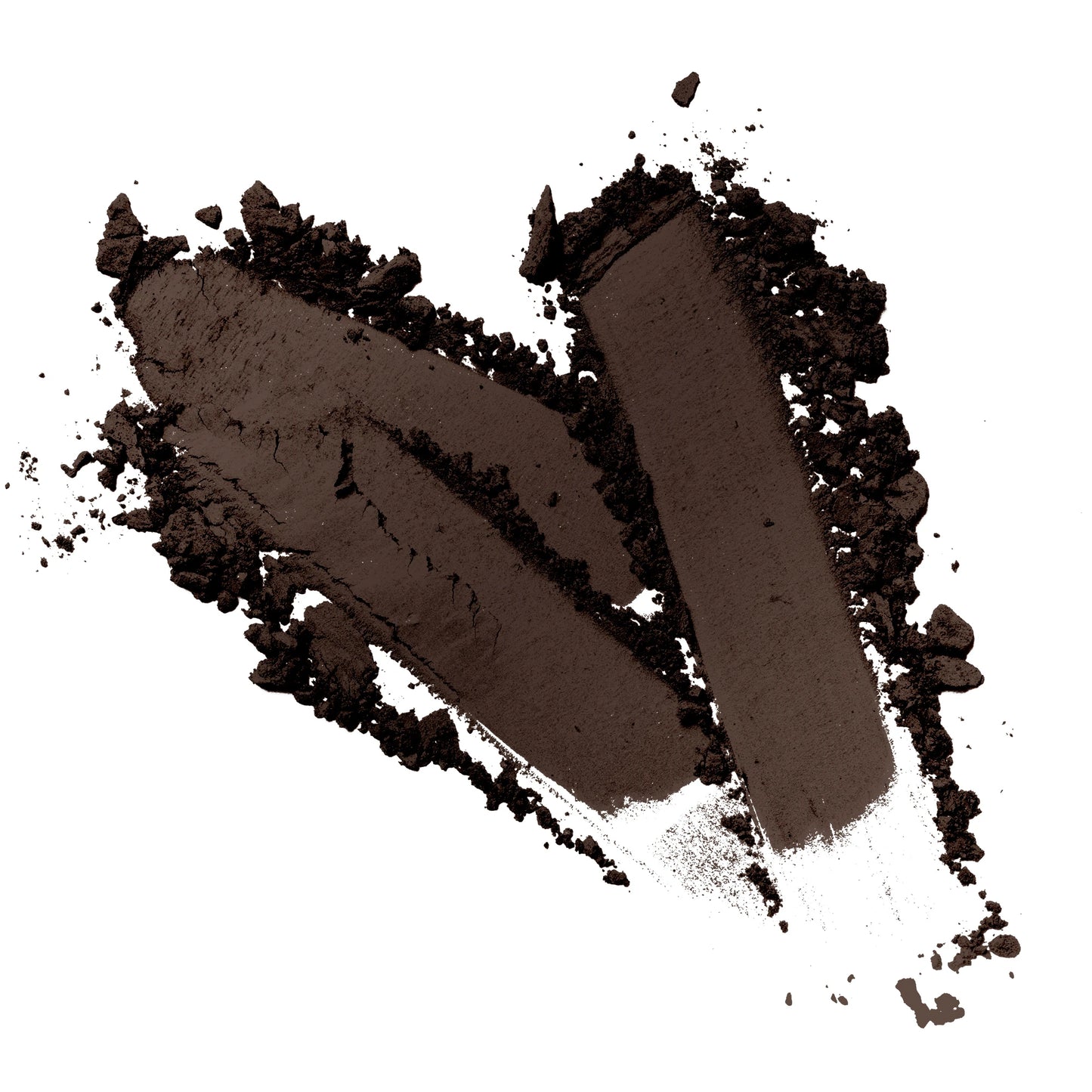 Luxe Matte Eyeshadow