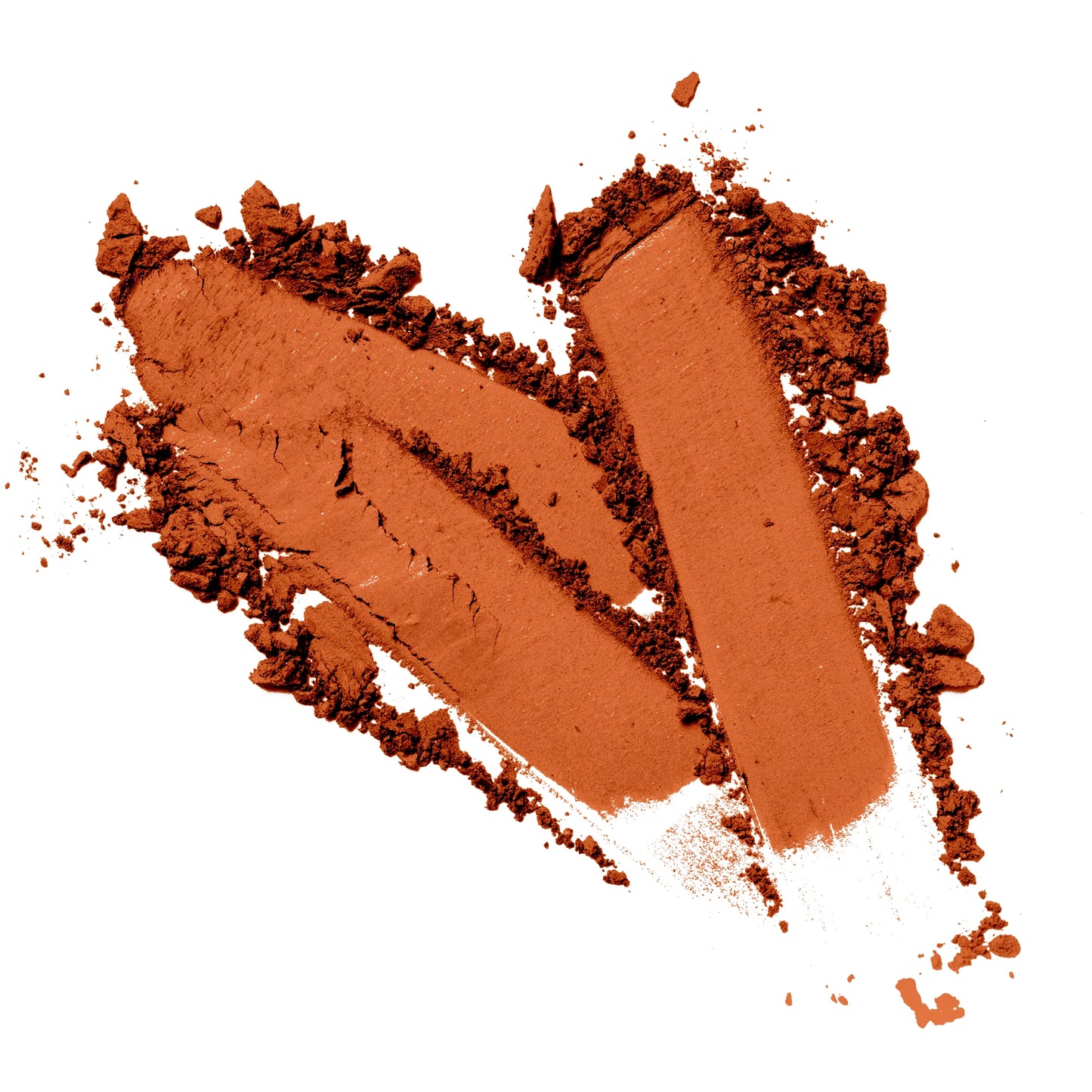 Luxe Matte Eyeshadow