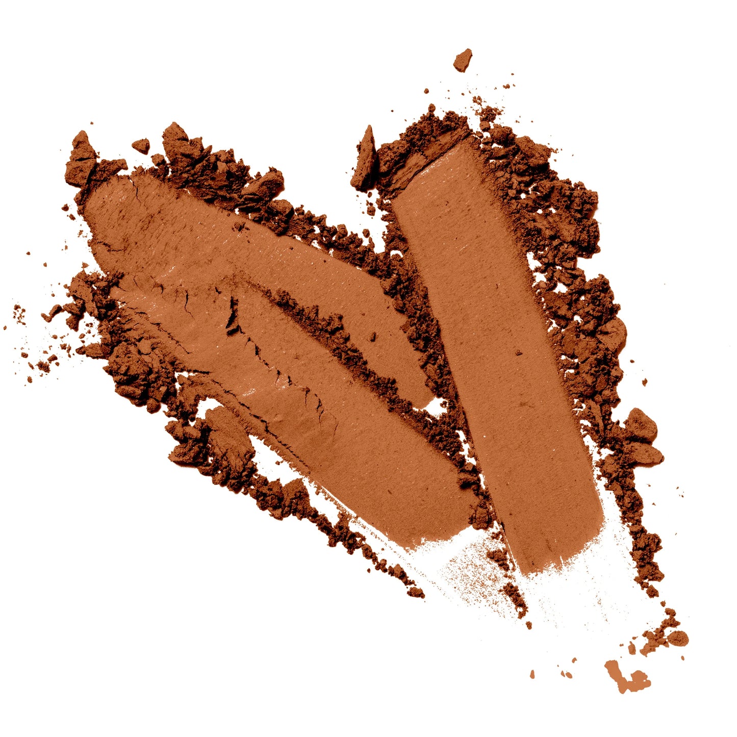 Luxe Matte Eyeshadow