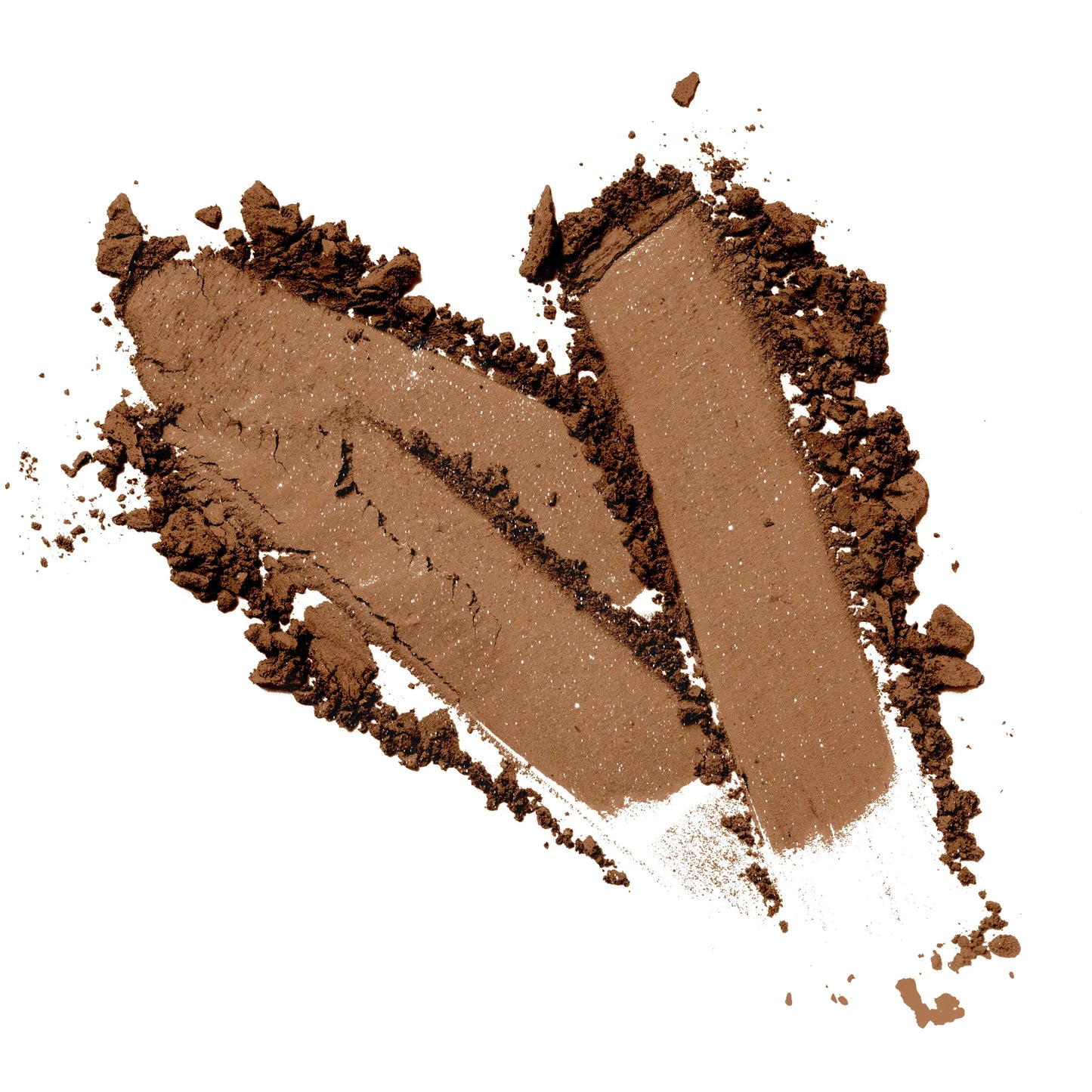 Luminous Dream Sparkling Eyeshadows