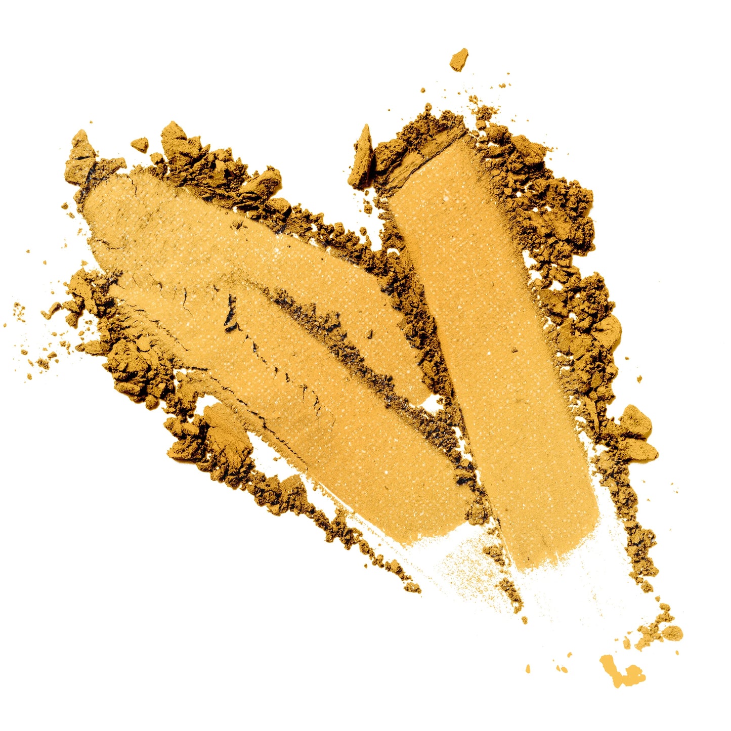 Luminous Dream Sparkling Eyeshadows
