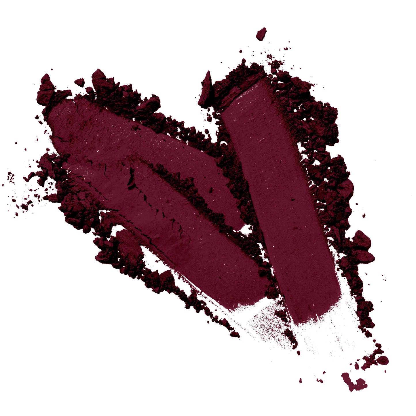 Luxe Matte Eyeshadow