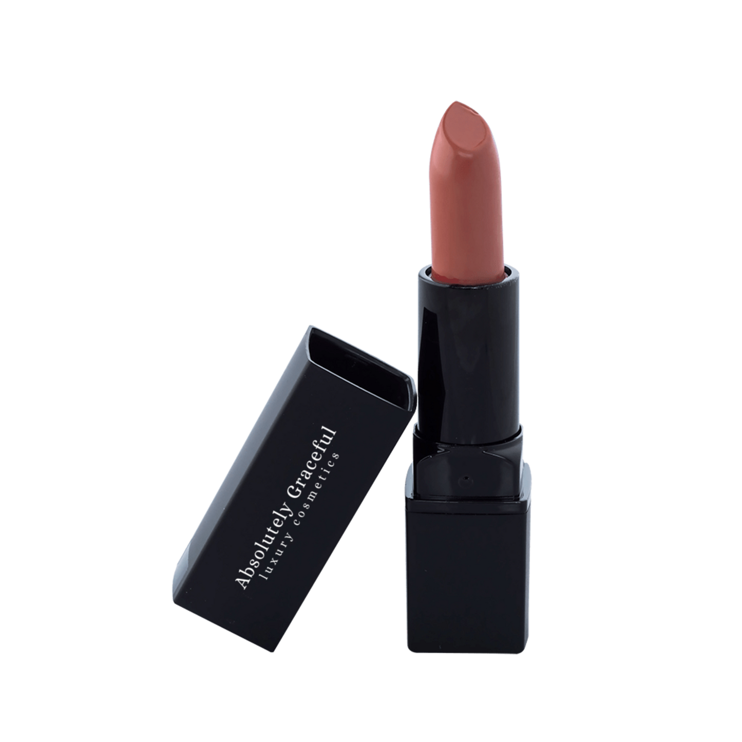 Silken Stain Luxe Lipstick 1.0